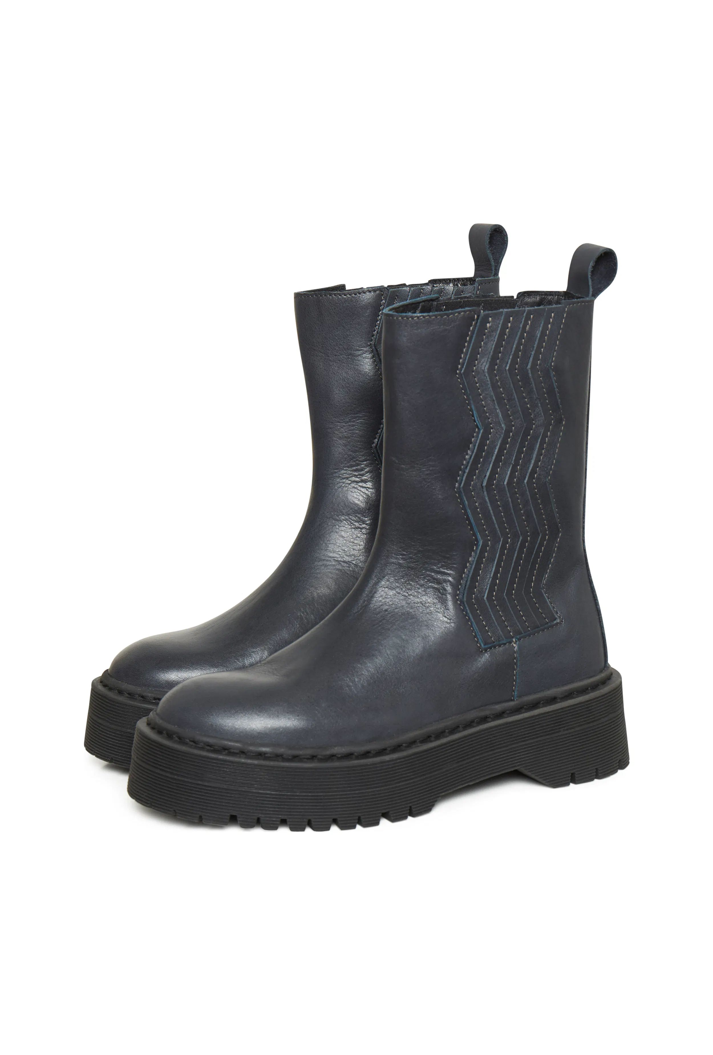 MarleeGZ Støvler PACK FRONT 10904704-194013