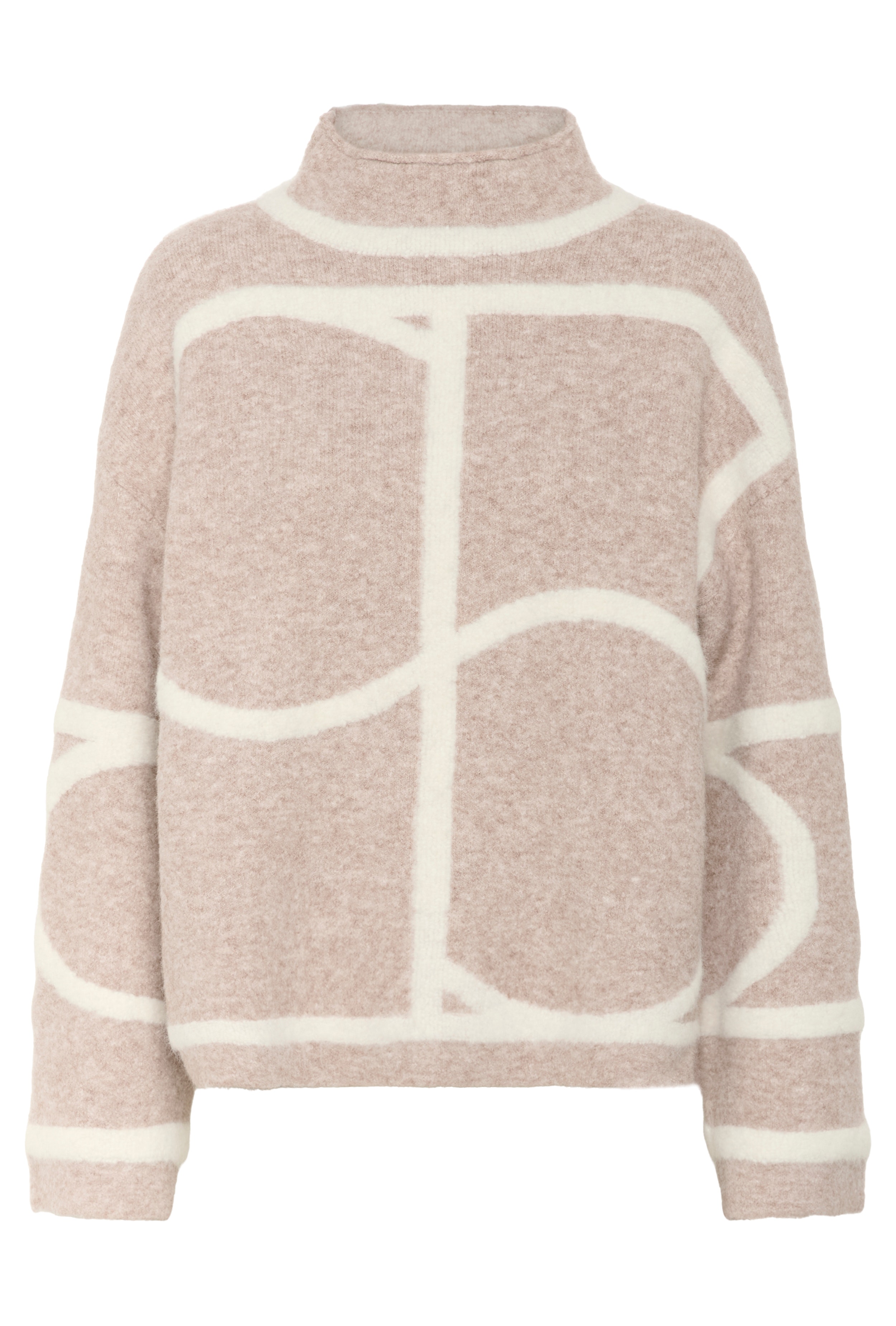 SLSorea Pullover PACK FRONT 30408778-304363
