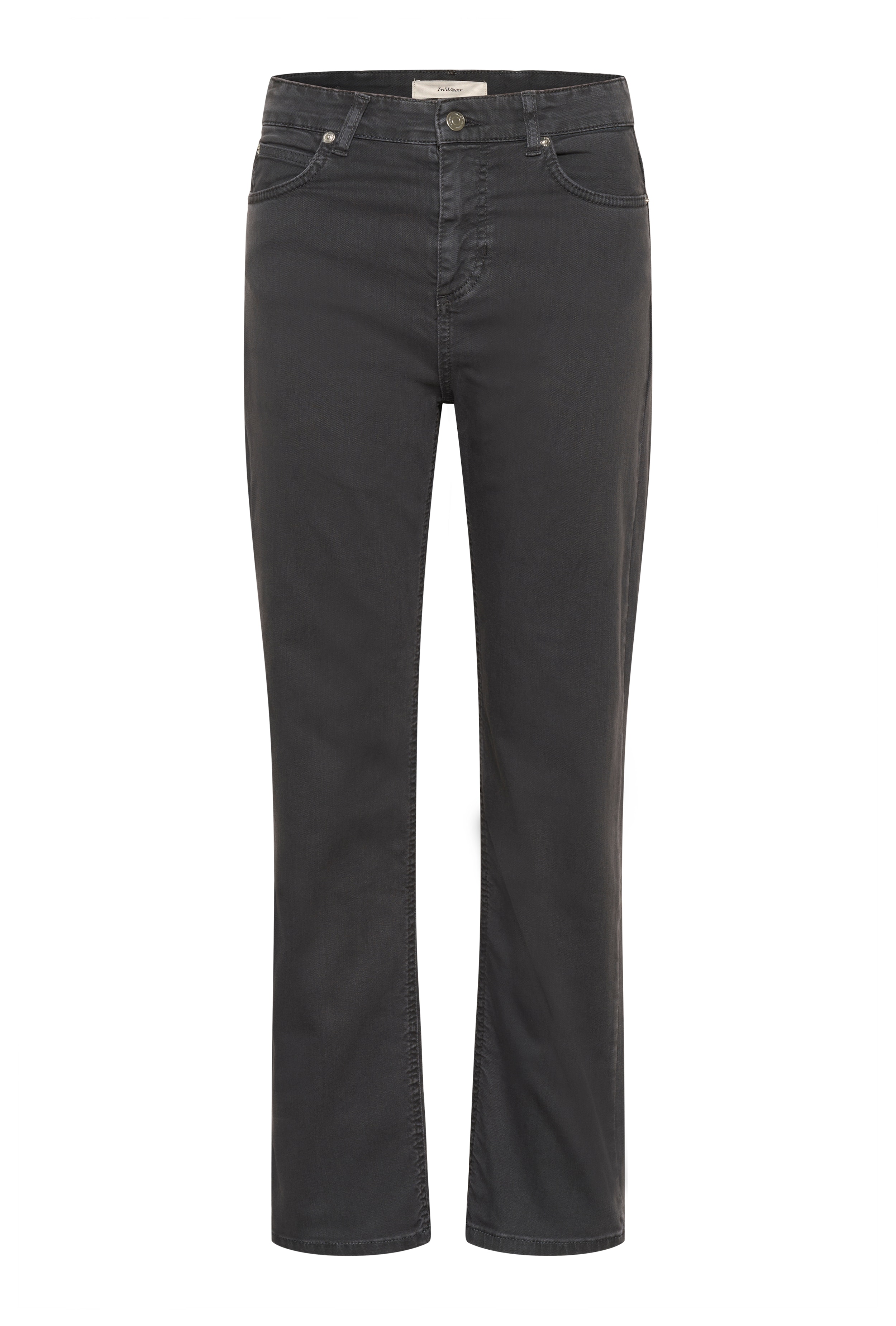 CARLINAIW Jeans PACK FRONT 30112311-190205