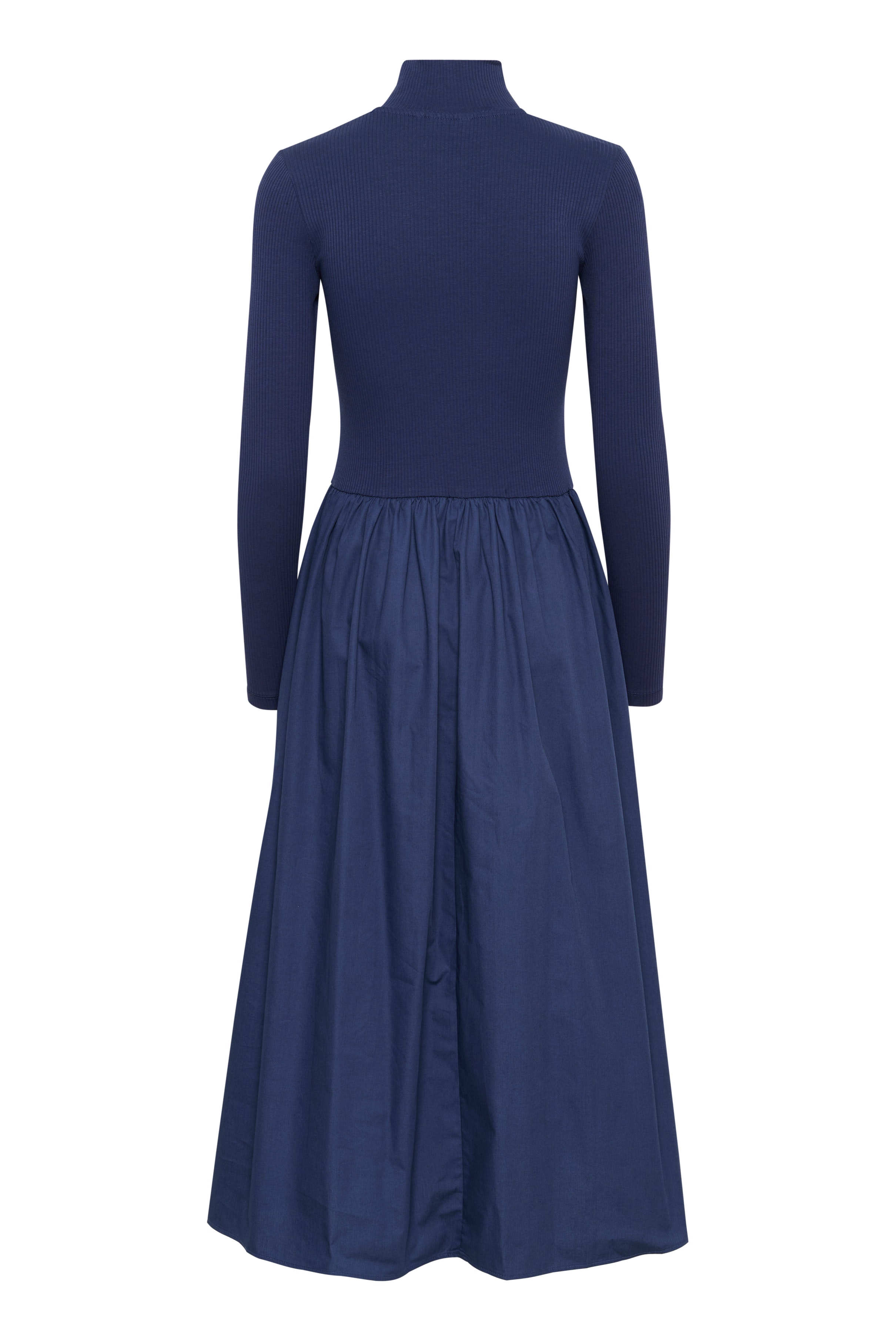 FaileeIW Dress PACK BACK 30110305-193932