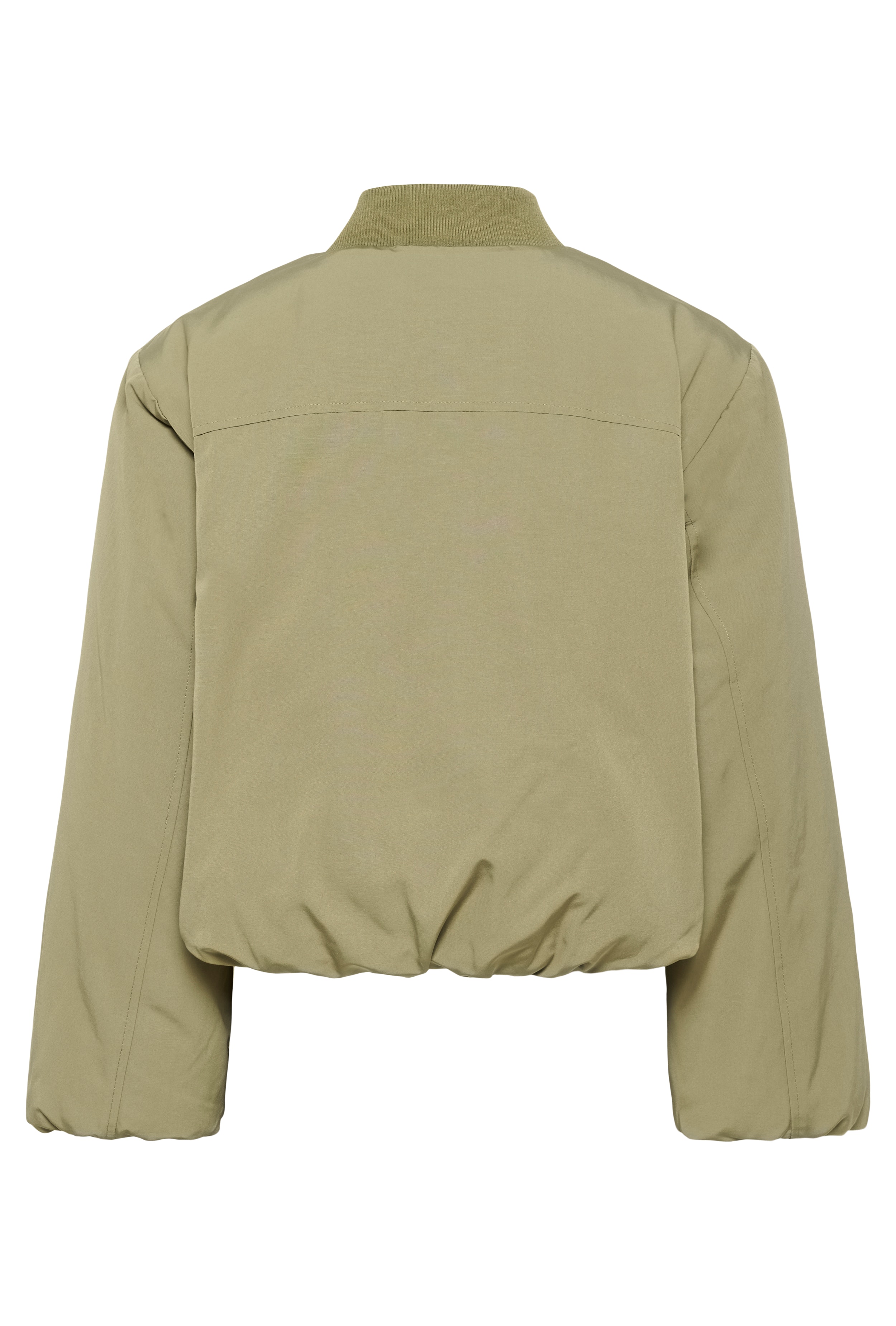 SLRowena Oberbekleidung PACK BACK 30408819-170618