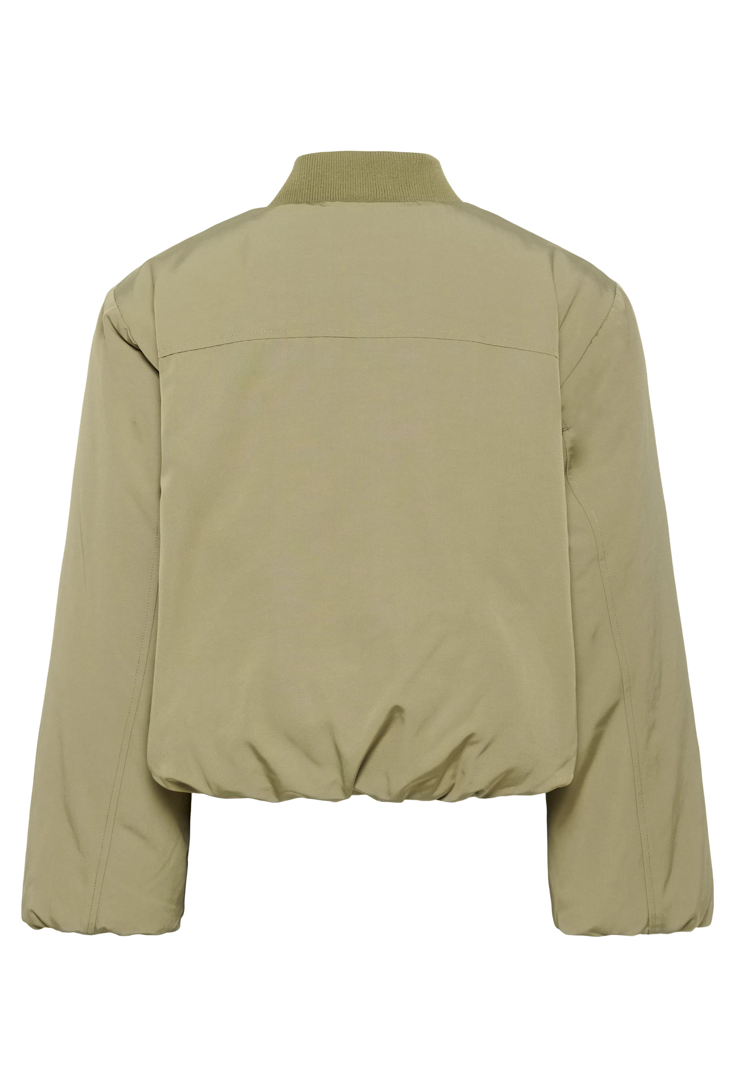 SLRowena Outerwear PACK FRONT 30408819-170618