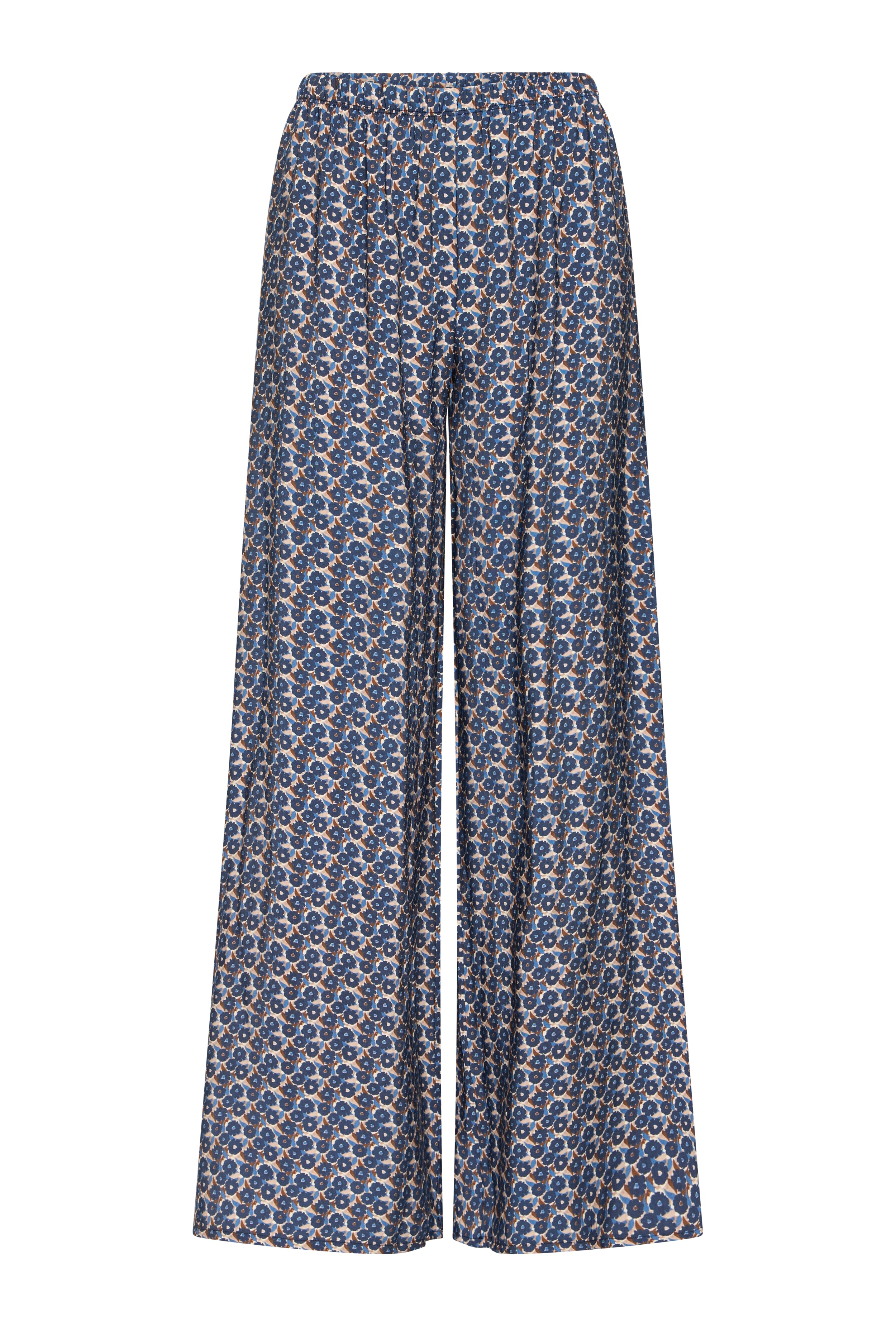 SBLEELOO Bukser LOOKBOOK FRONT 22100899-194030