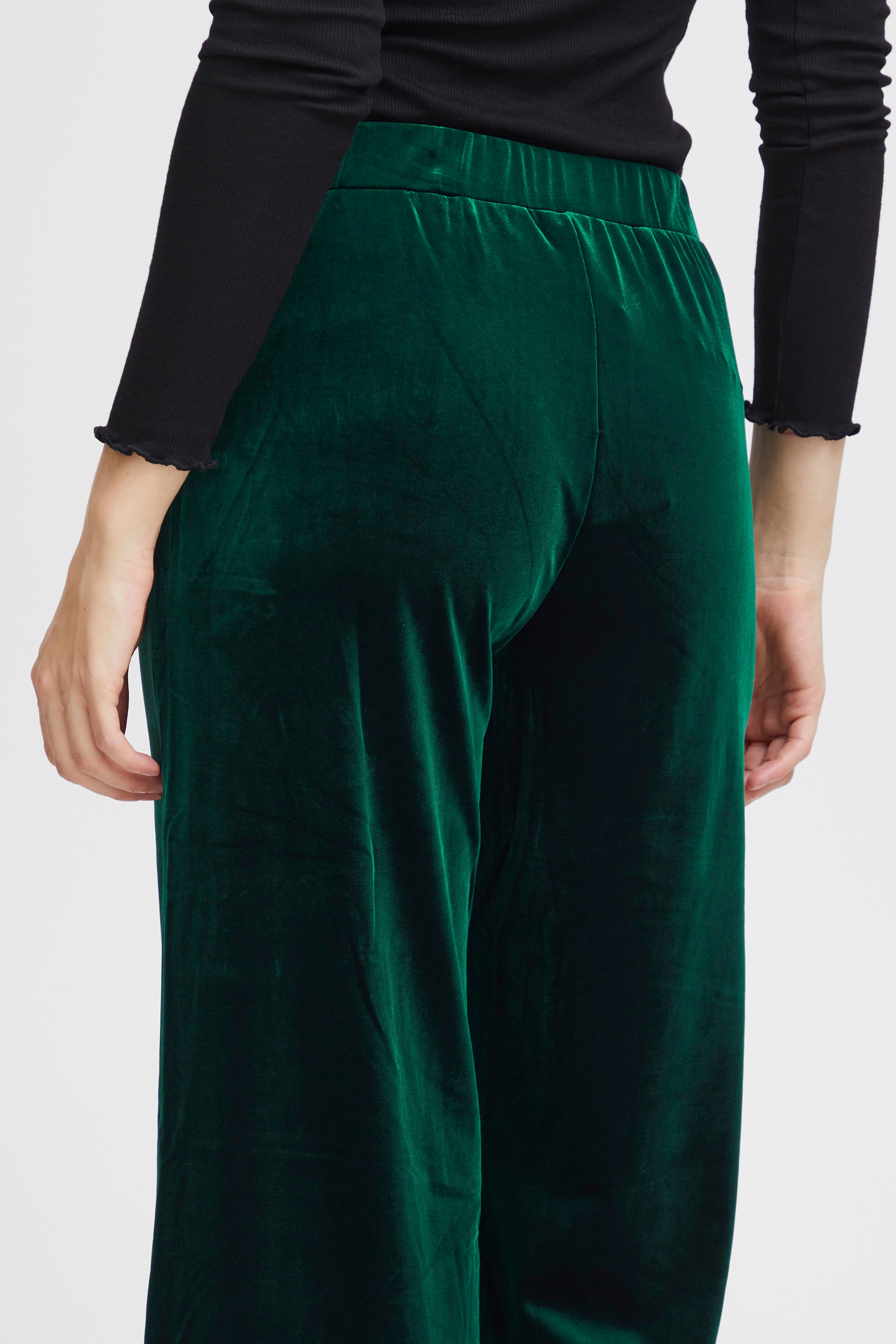 FRDONNA Hose LOOKBOOK DETAIL 20611647-195320