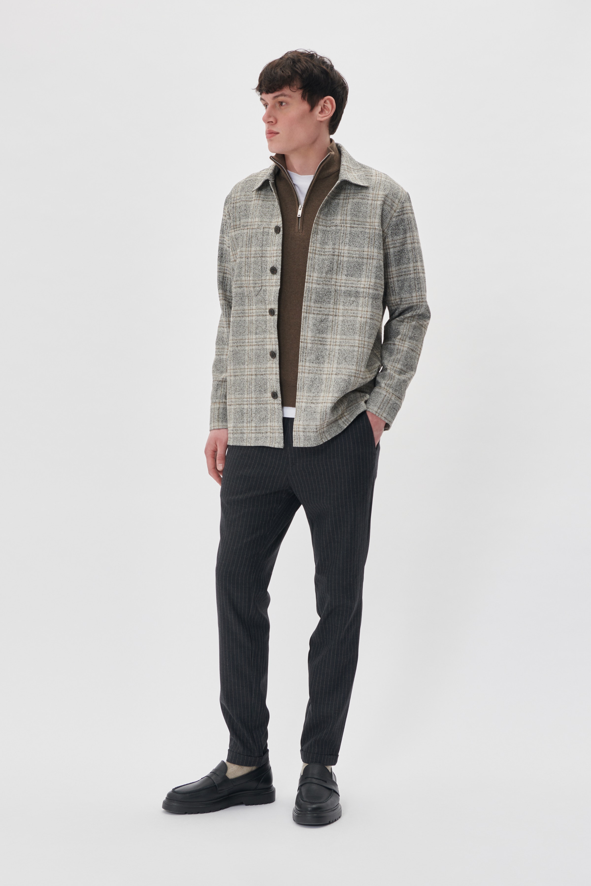 Shop the look