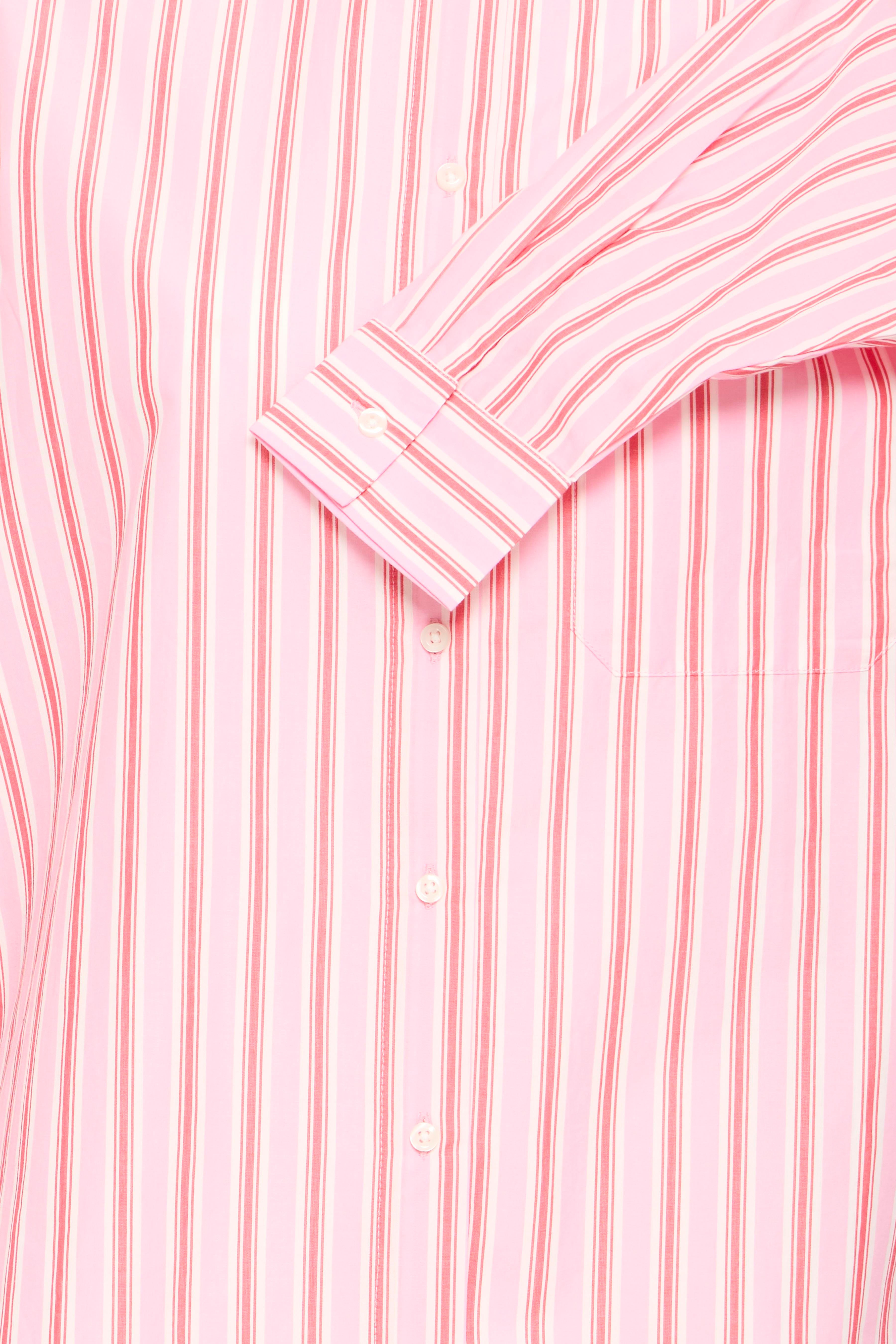 IHFLUCA Hemd PACK DETAIL 20125710-900006540