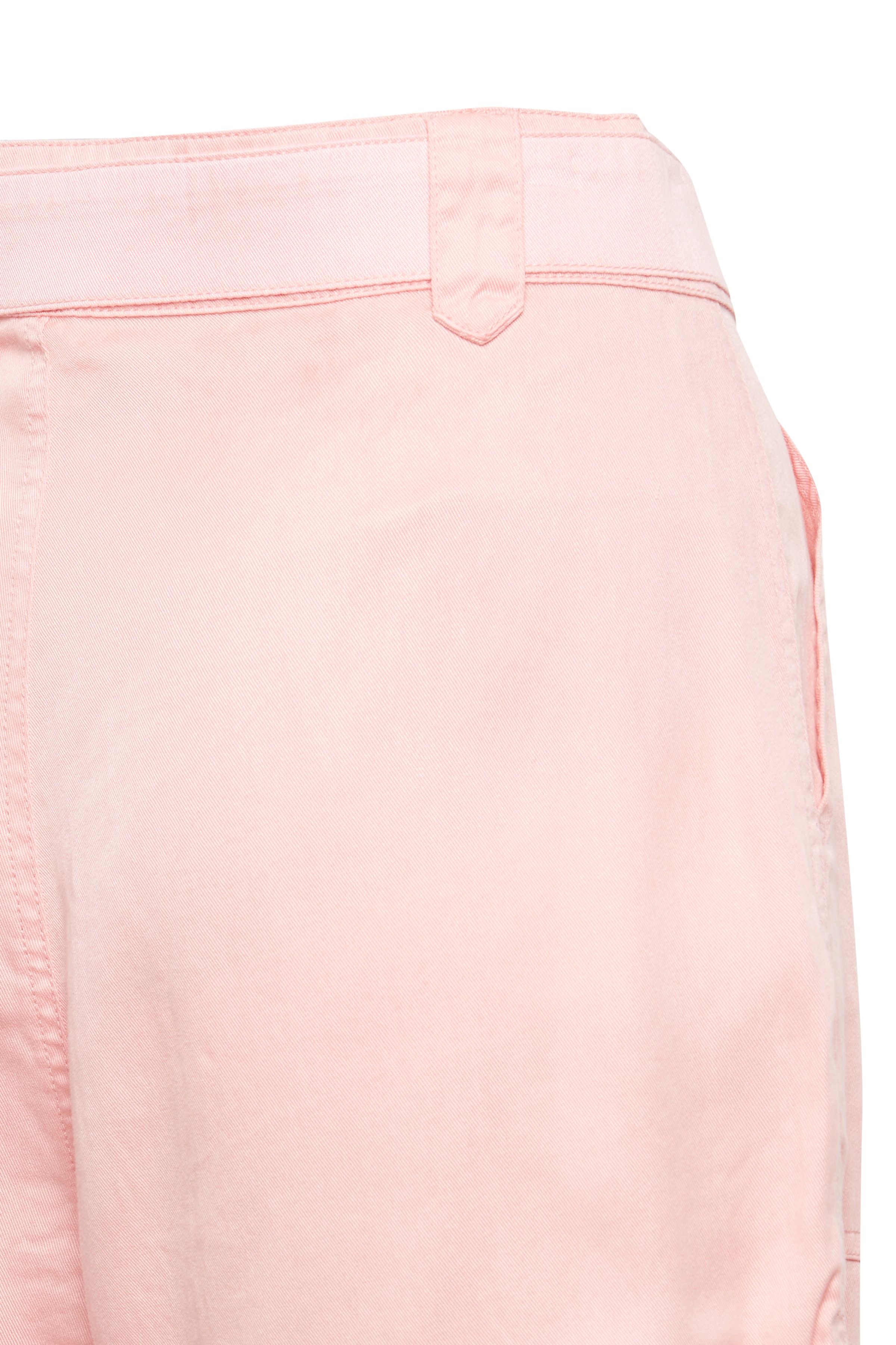 IRAVERY Shorts PACK DETAIL 20118304-201881