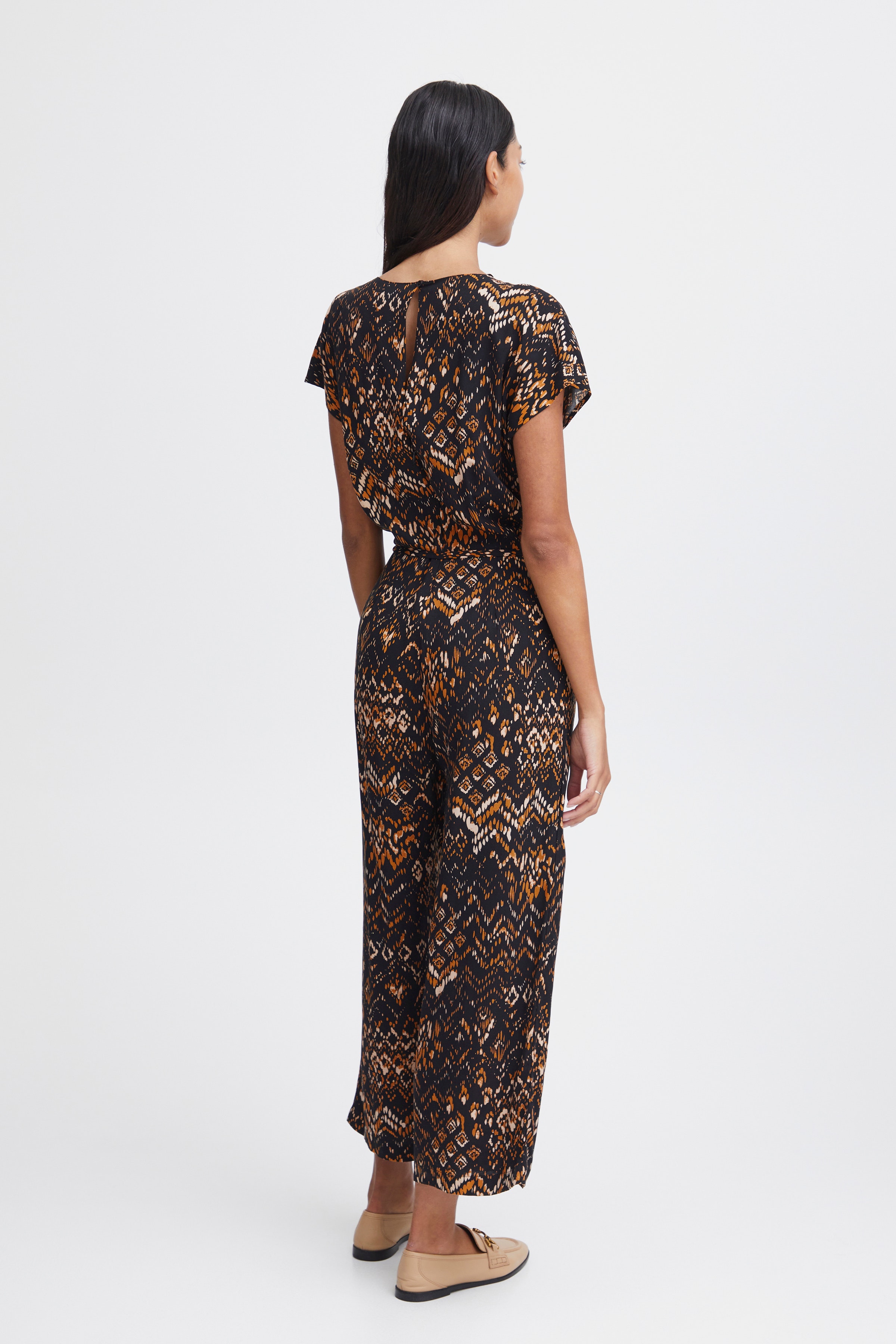 BYMMJOELLA Overall LOOKBOOK BACK 20814531-202955
