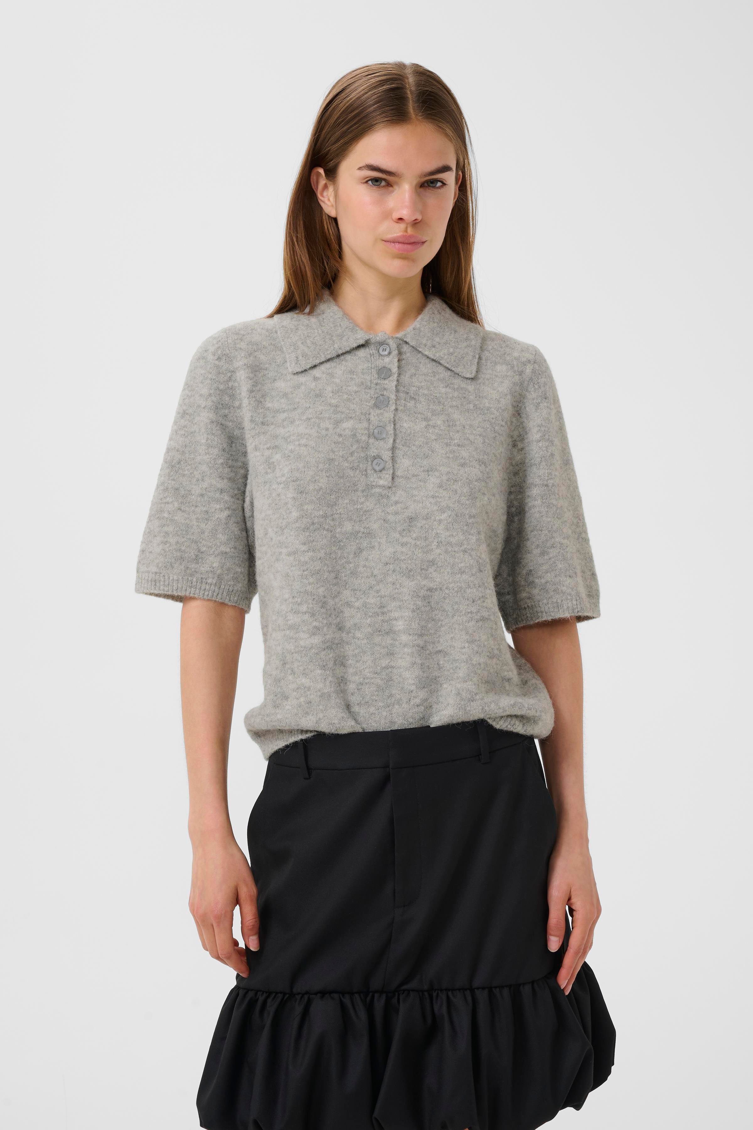 GZalpha Pullover LOOKBOOK FRONT 10910852-100493