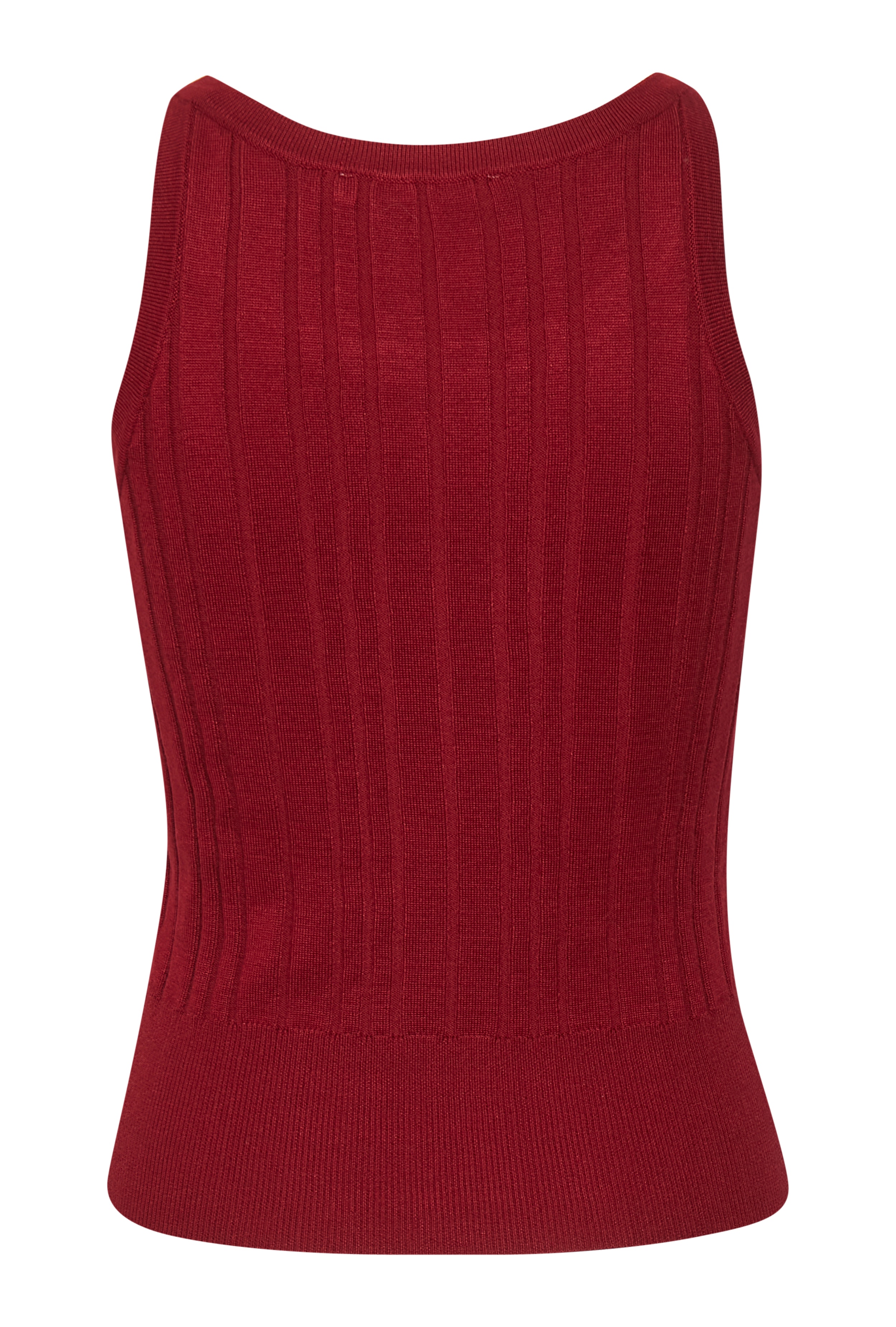 BavaGZ Top PACK BACK 10905424-101426