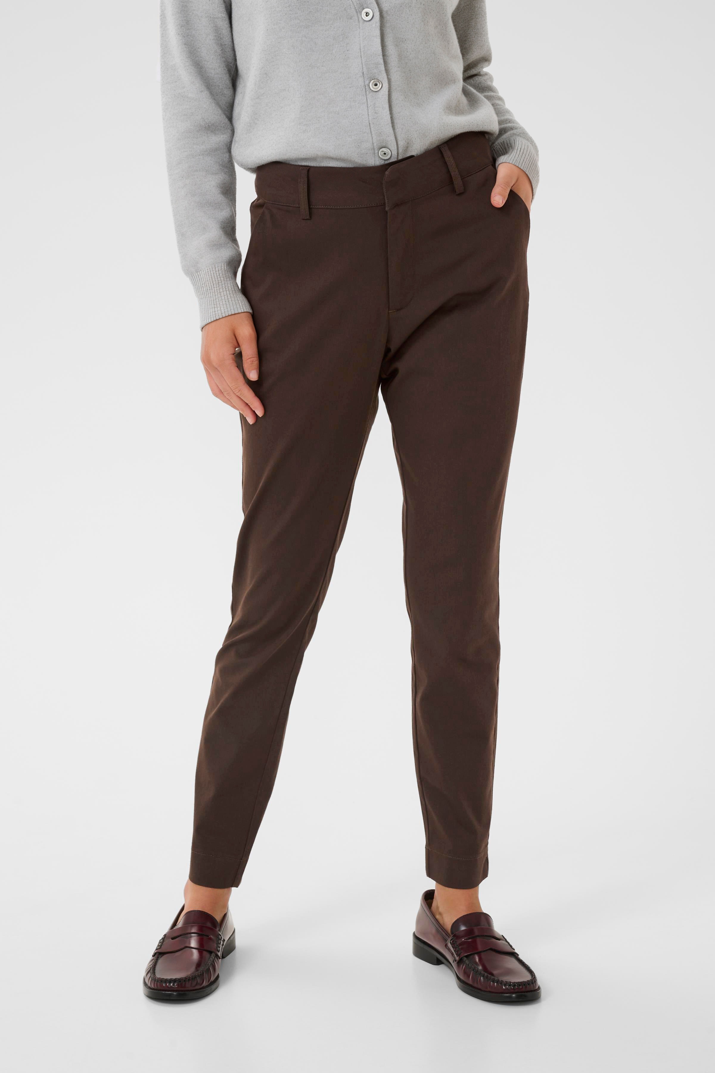 KAlea Bukser LOOKBOOK FRONT 10505191-191111