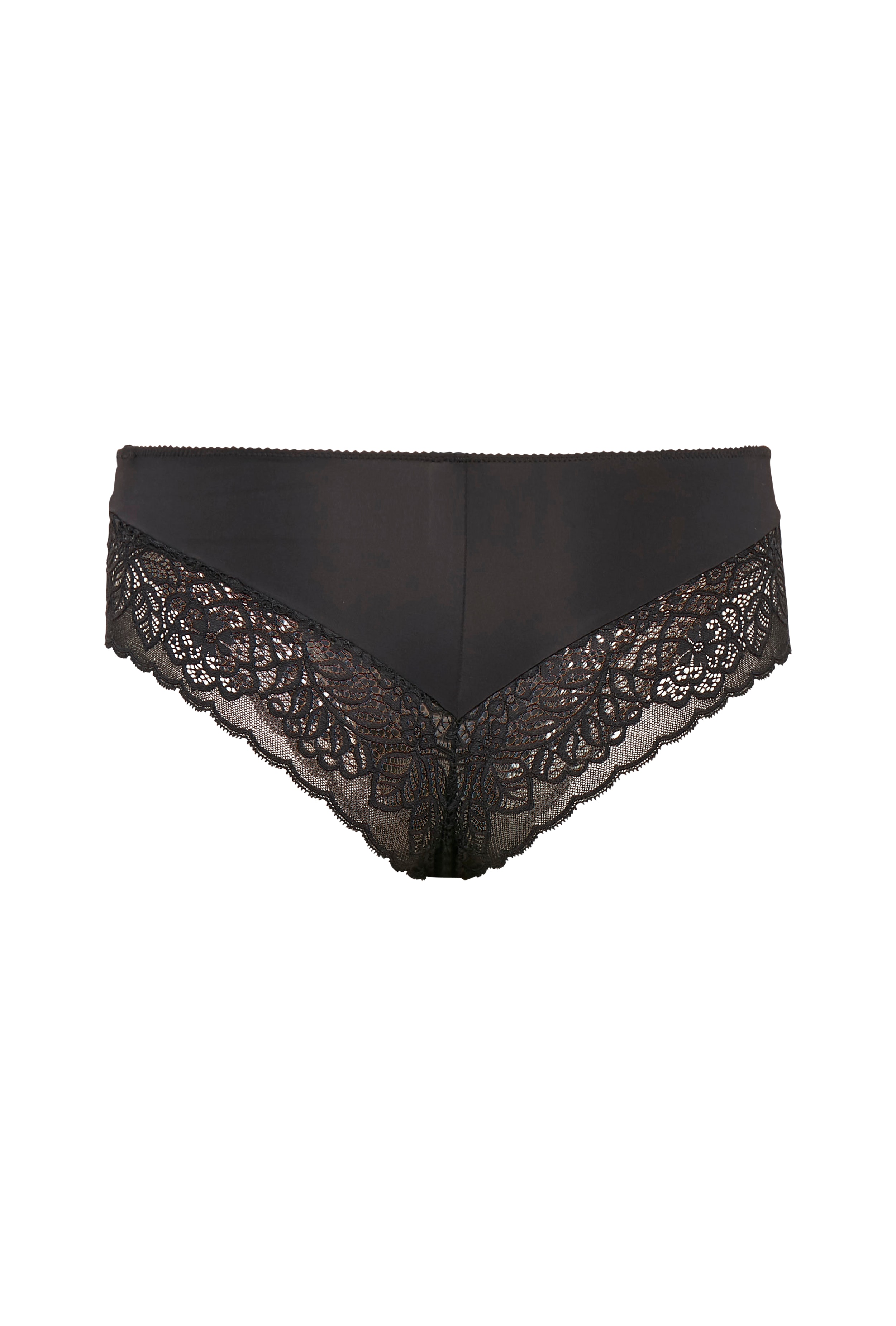Amourette Trusser PACK BACK 40500009-T0004