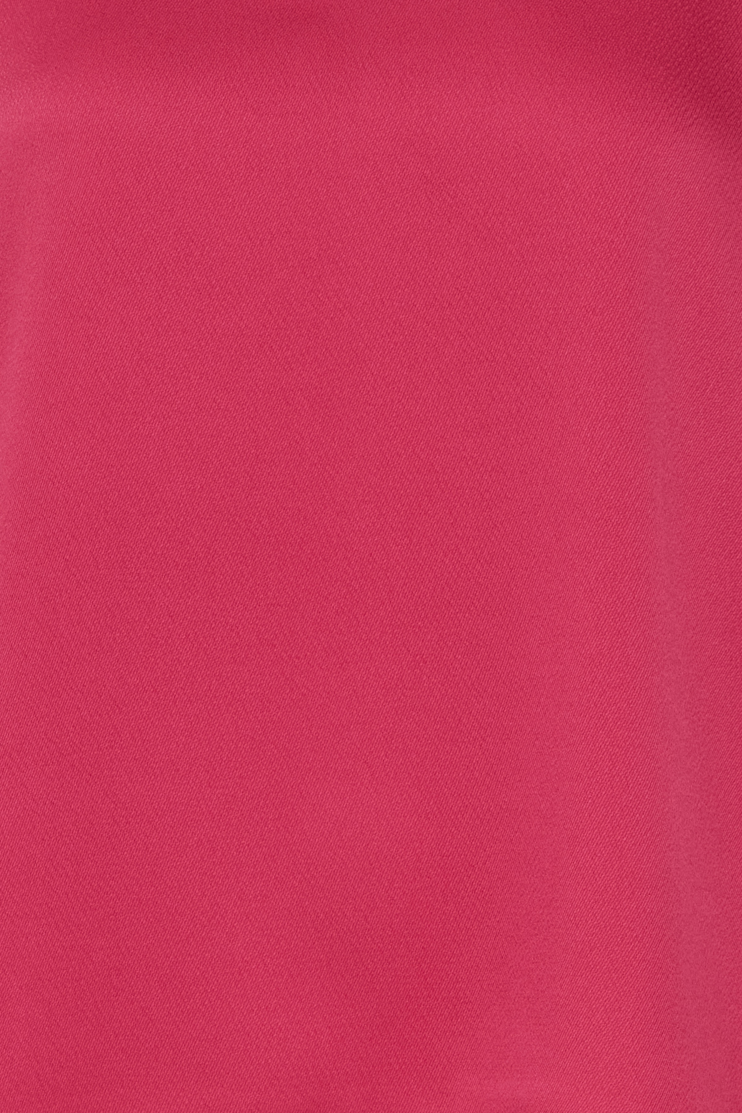 BYILENE Blouse PACK DETAIL 20814110-192045