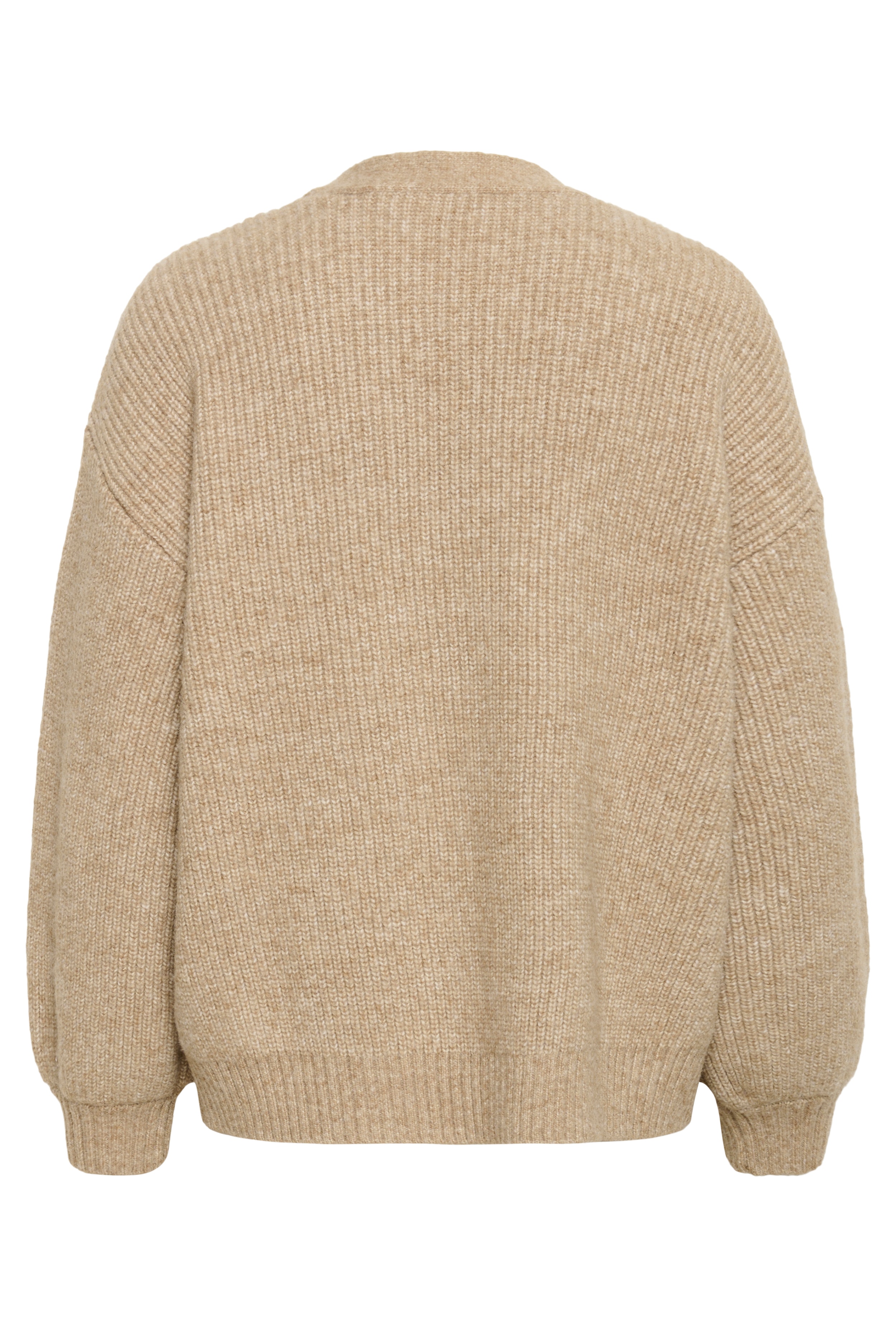 OttolineSZ Cardigan PACK BACK 30514812-1713201