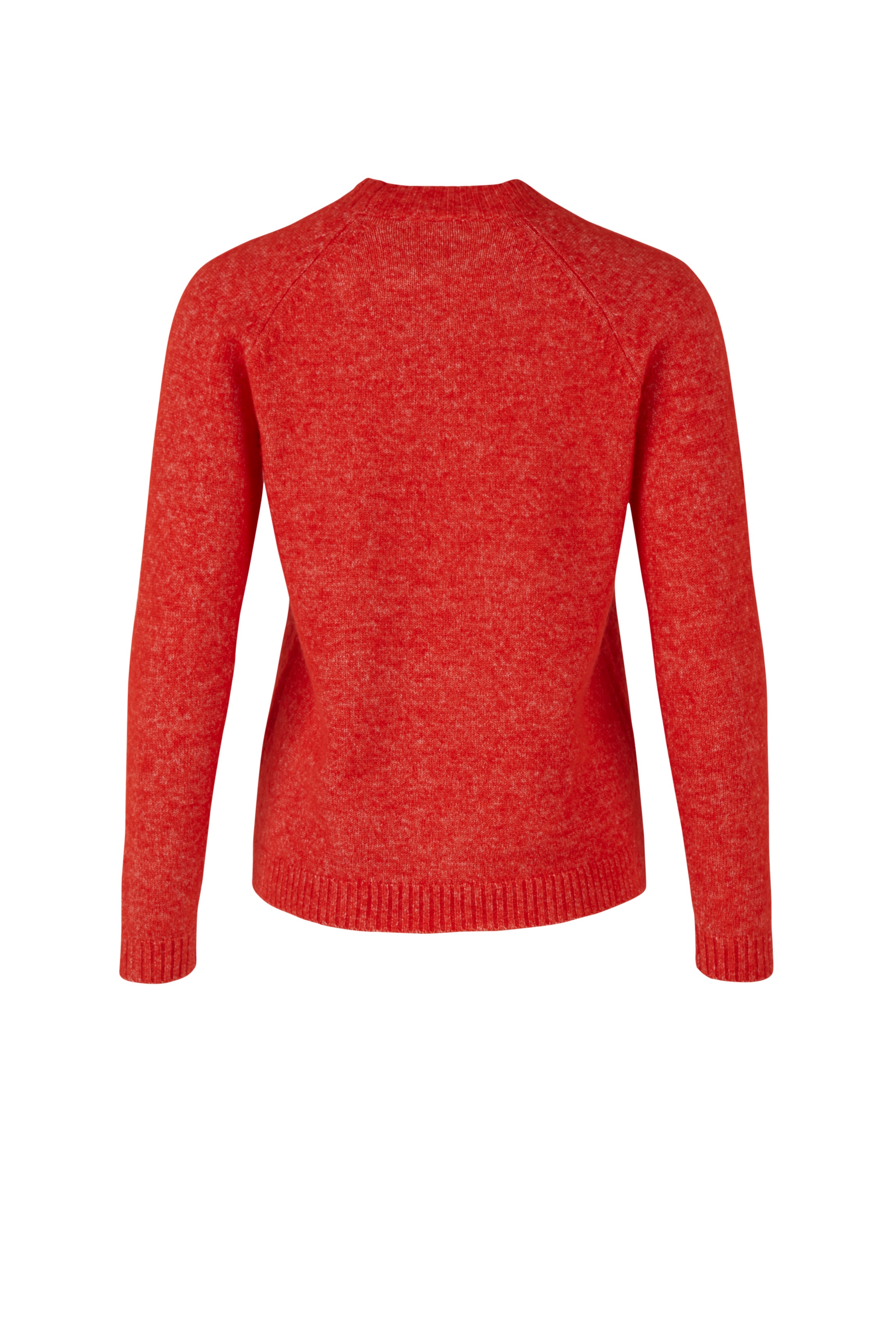 Pullover PACK BACK 30500866-7326