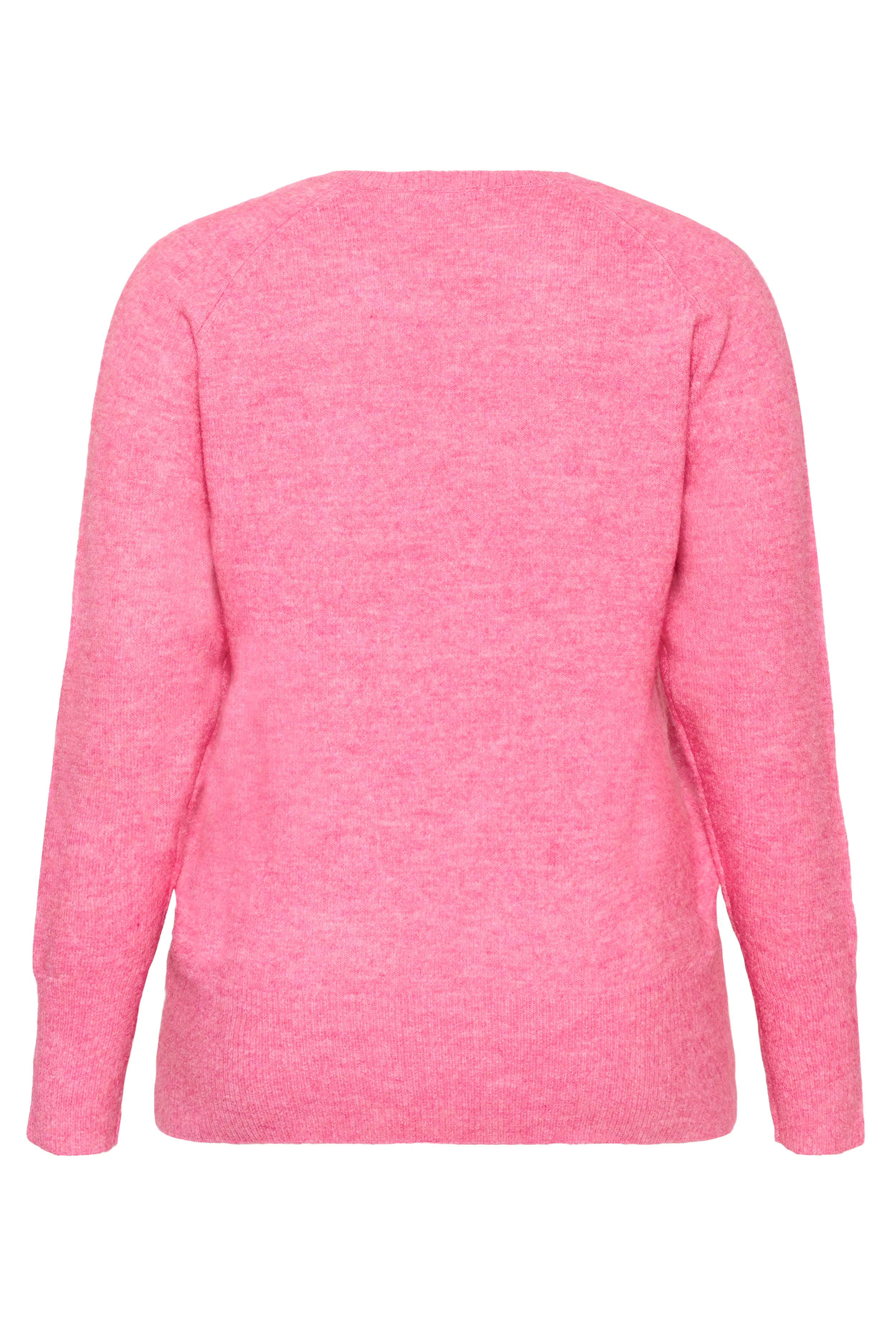 KCniela Pullover PACK FRONT 10583701-1621181