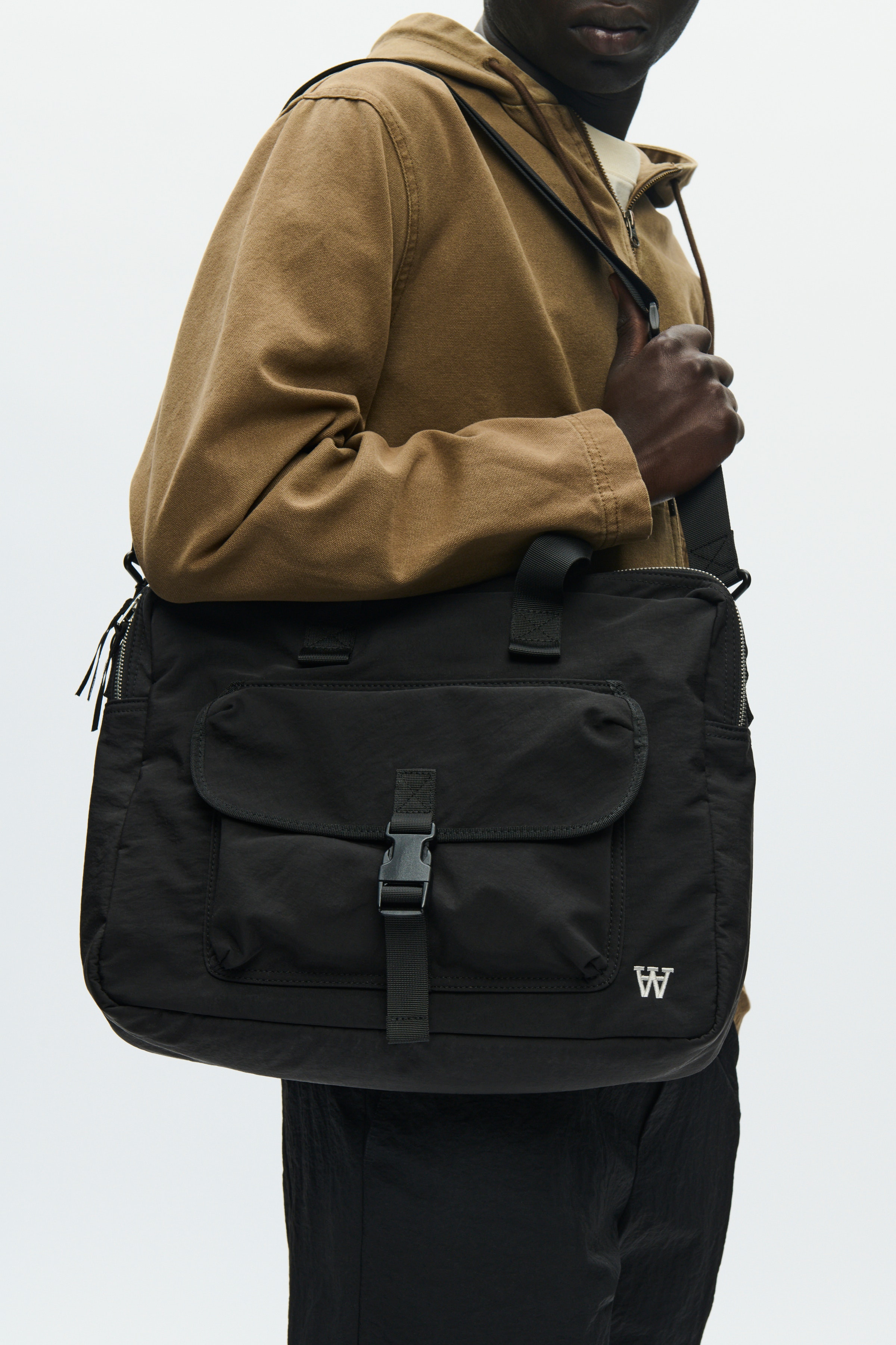 WWWolfgang Aktentasche LOCATION NONE 30251923-303700