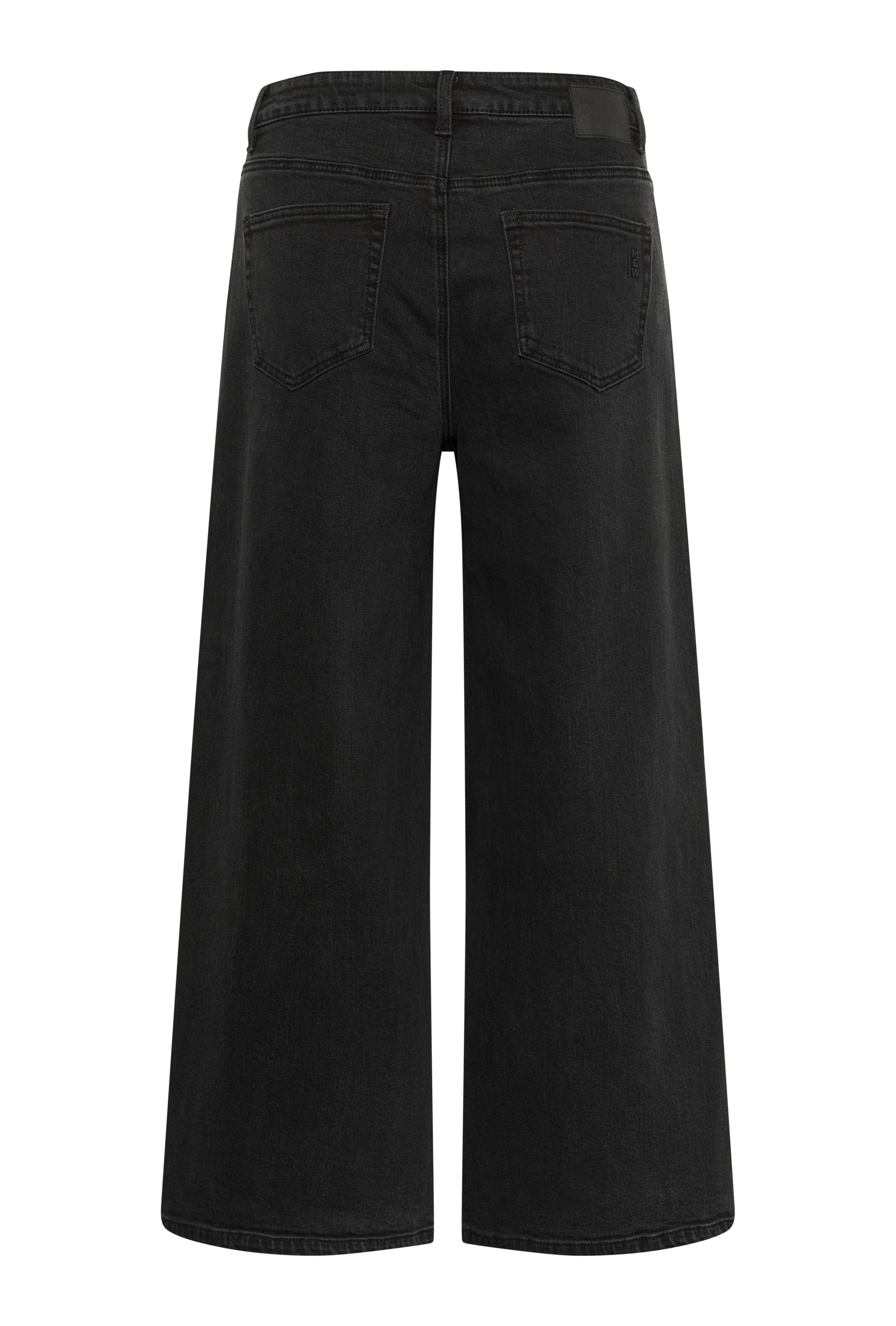 MWAlma X-Wide Jeans PACK FRONT 10705258-100086