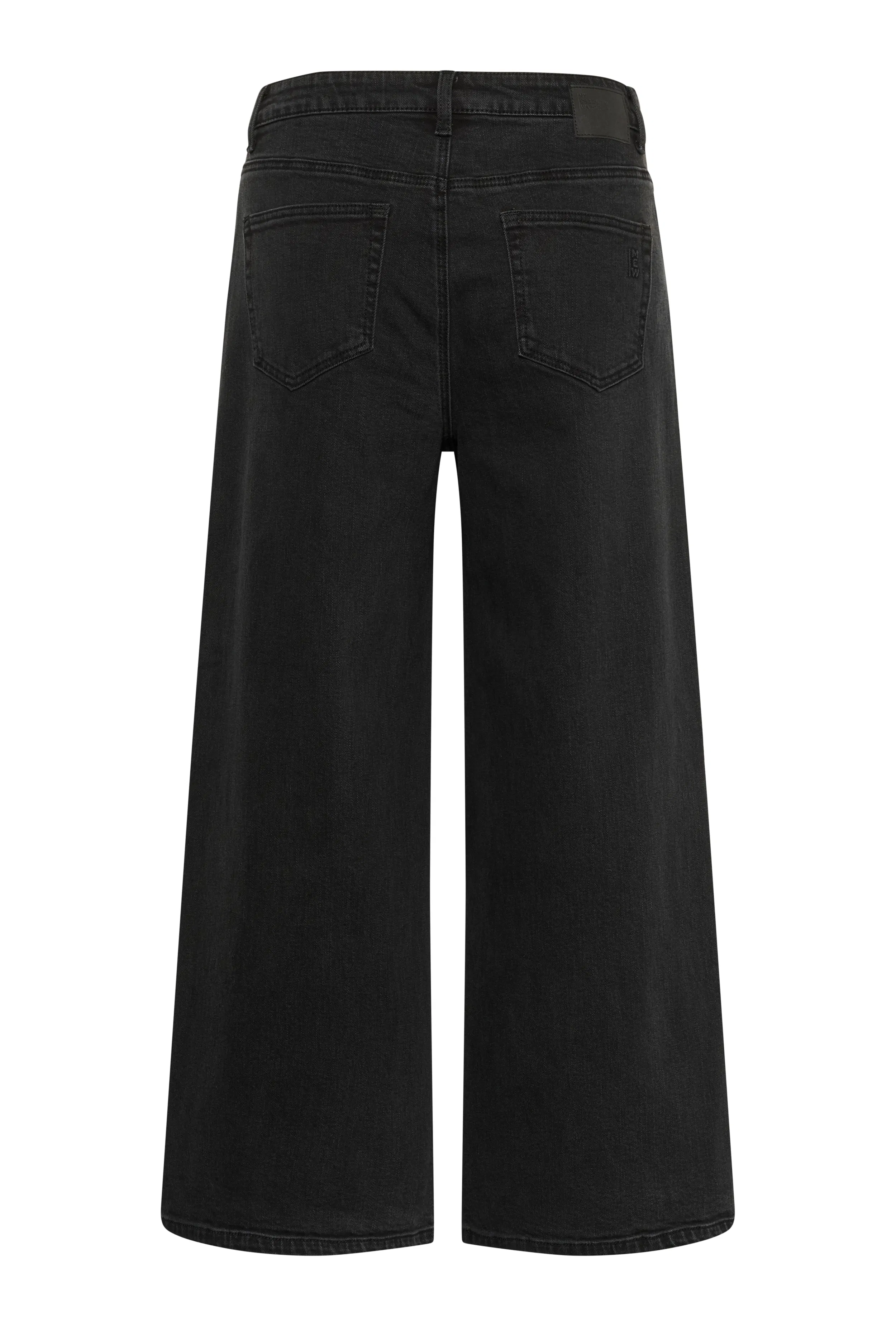 MWAlma X-Wide Jeans PACK FRONT 10705258-100086