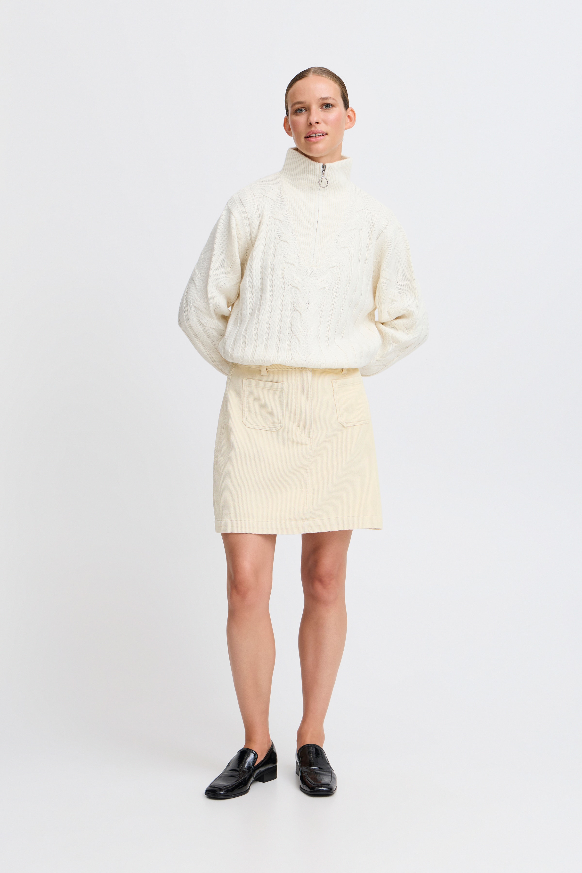 BYDANNA Rock LOOKBOOK FRONT 20815529-130905