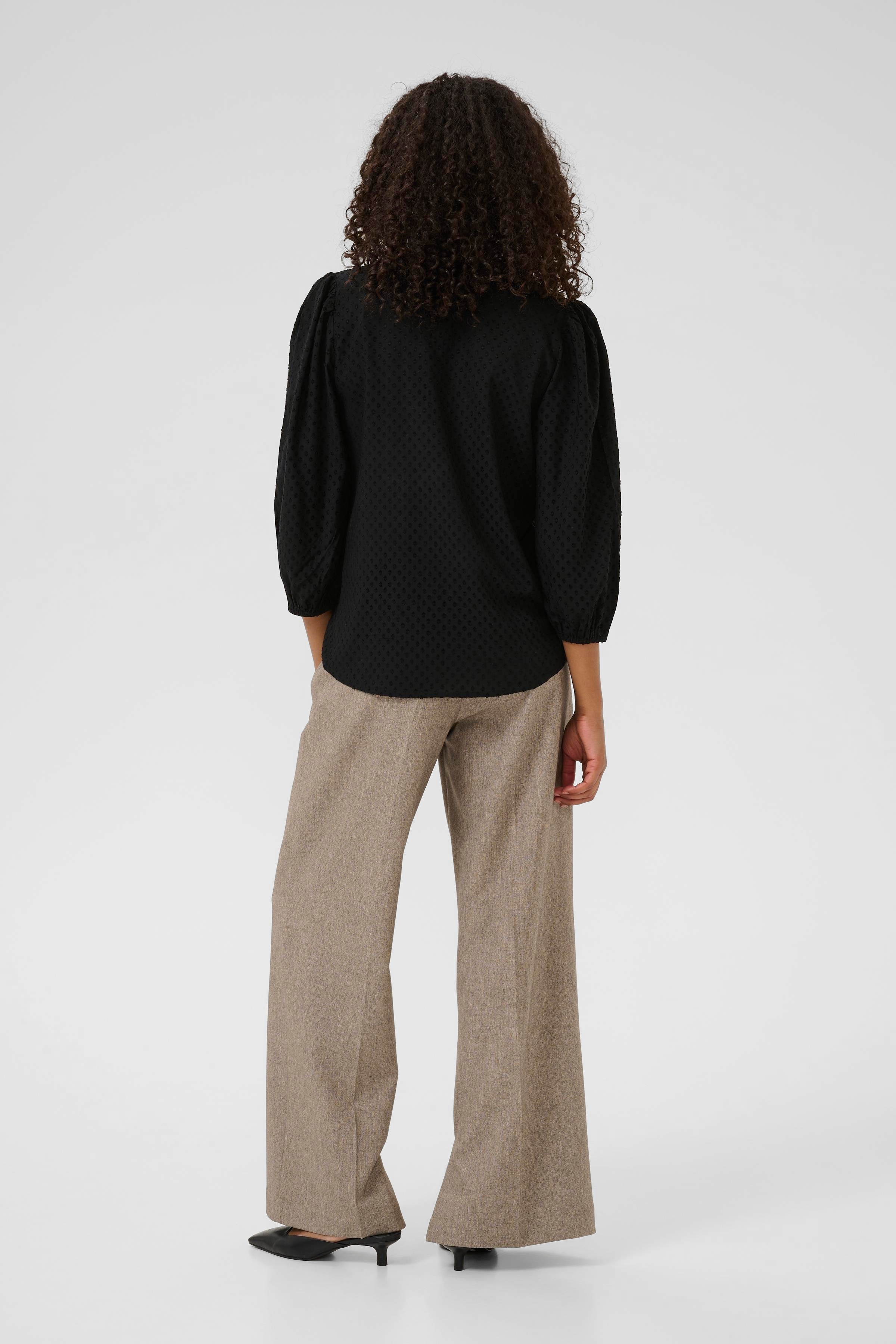 KAannika Blouse LOOKBOOK BACK 10510429-100121