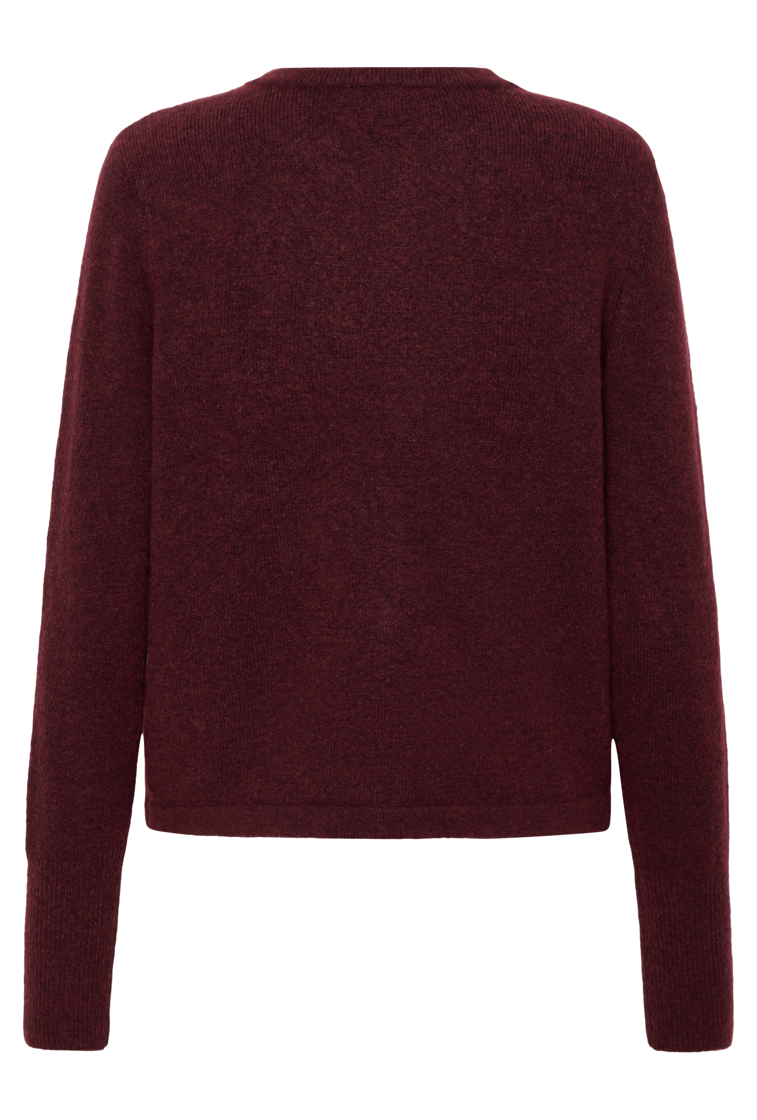 KAniel Cardigan PACK BACK 10510481-1915281