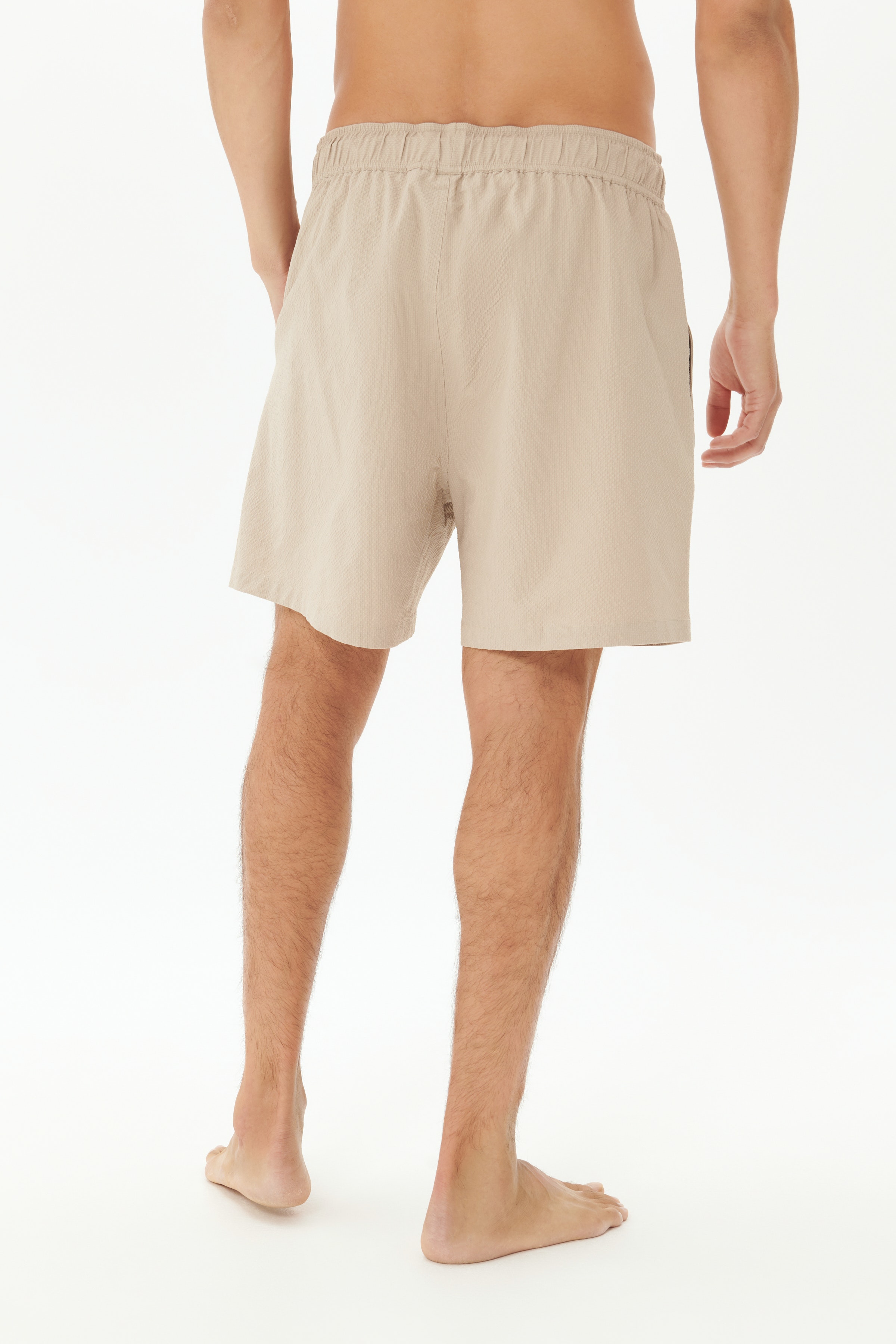 MASwimmer Swim wear LOOKBOOK BACK 30208142-161105