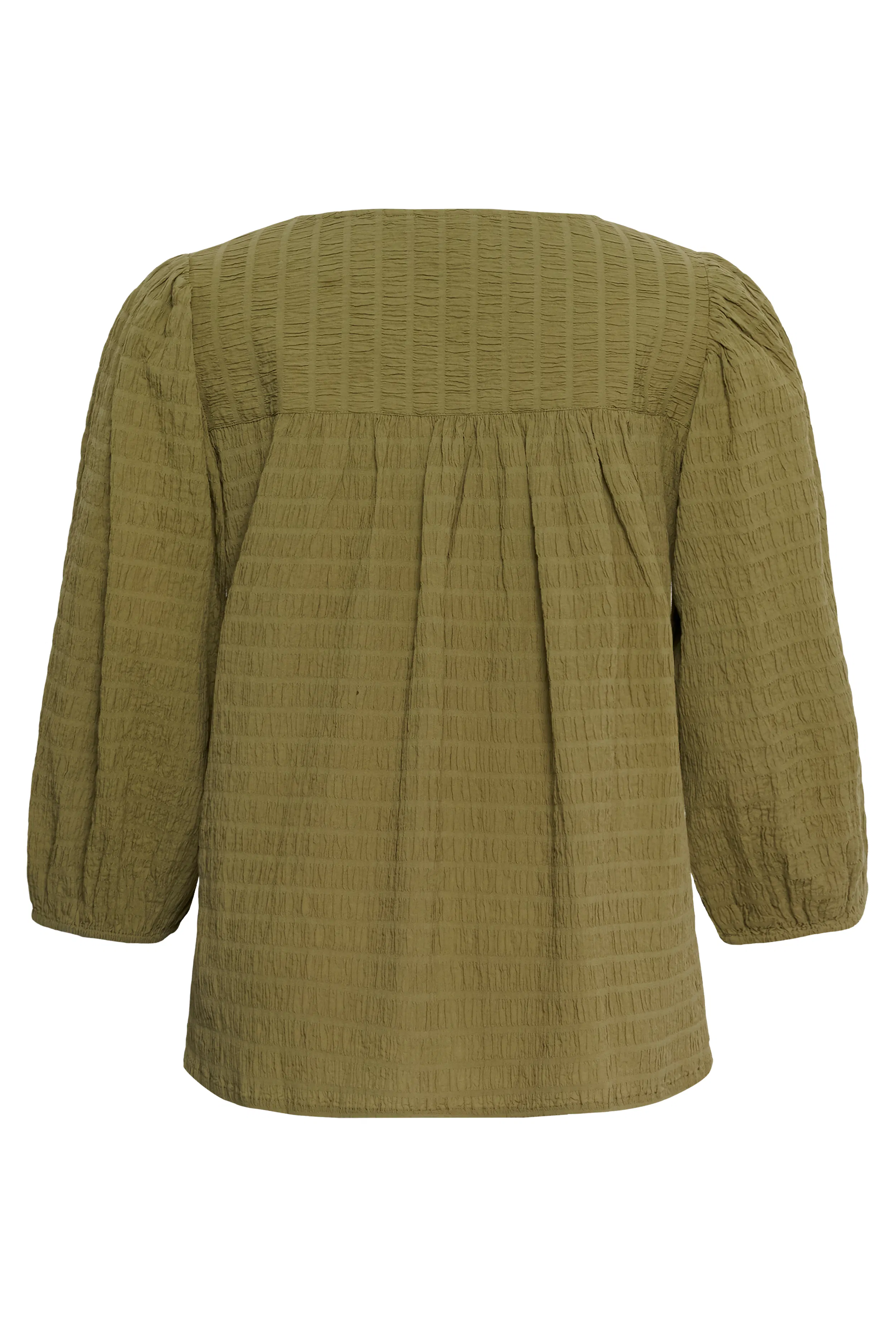 KCmaisie Blouse PACK FRONT 10584303-170620