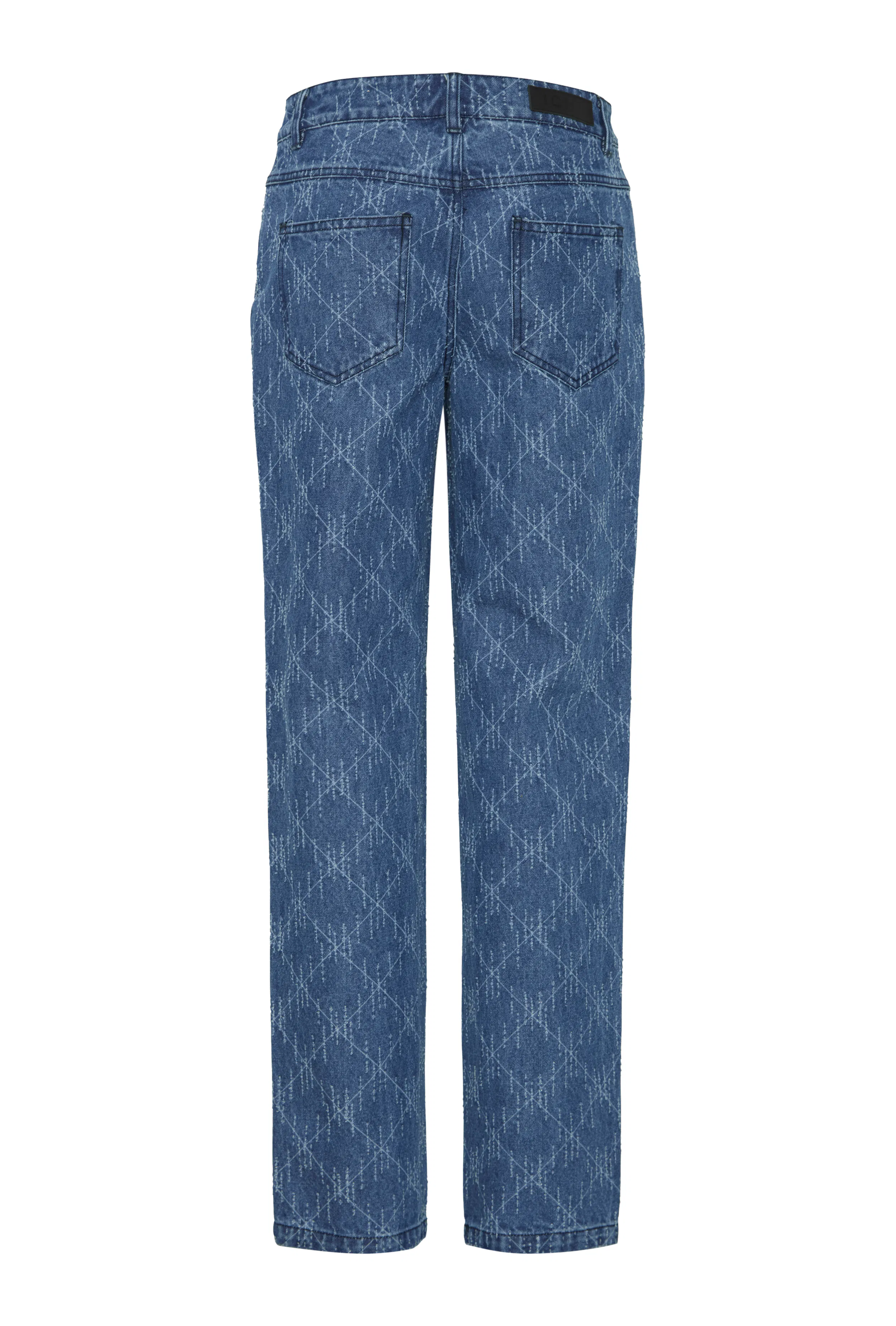 IHASKI Jeans PACK FRONT 20120404-200339