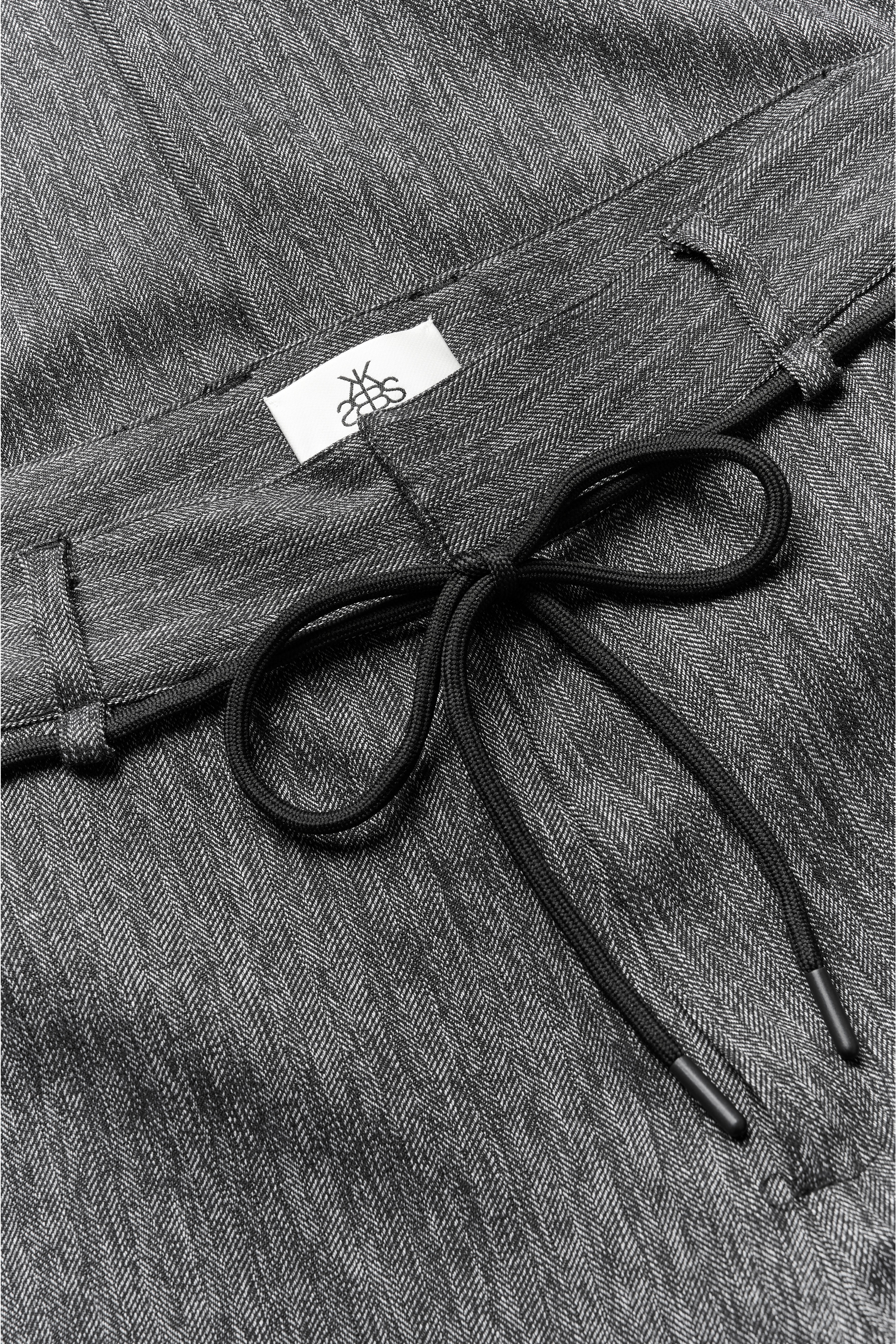 KBBlair Hose PACK DETAIL 10105596-194008