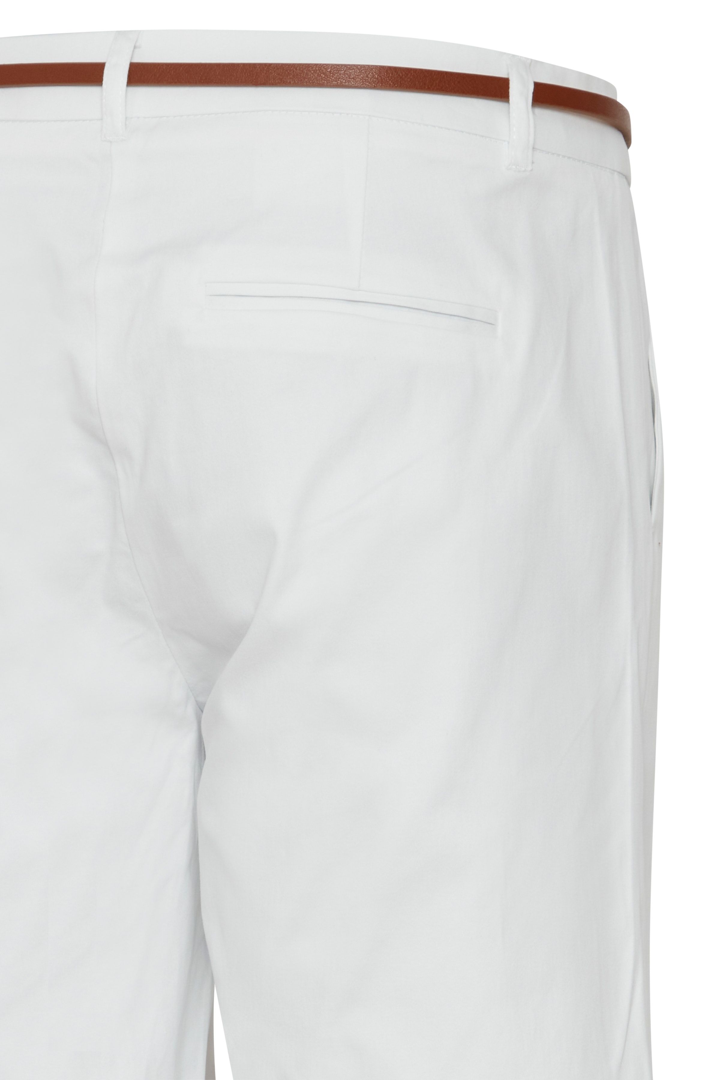 Shorts PACK DETAIL 20805588-80115