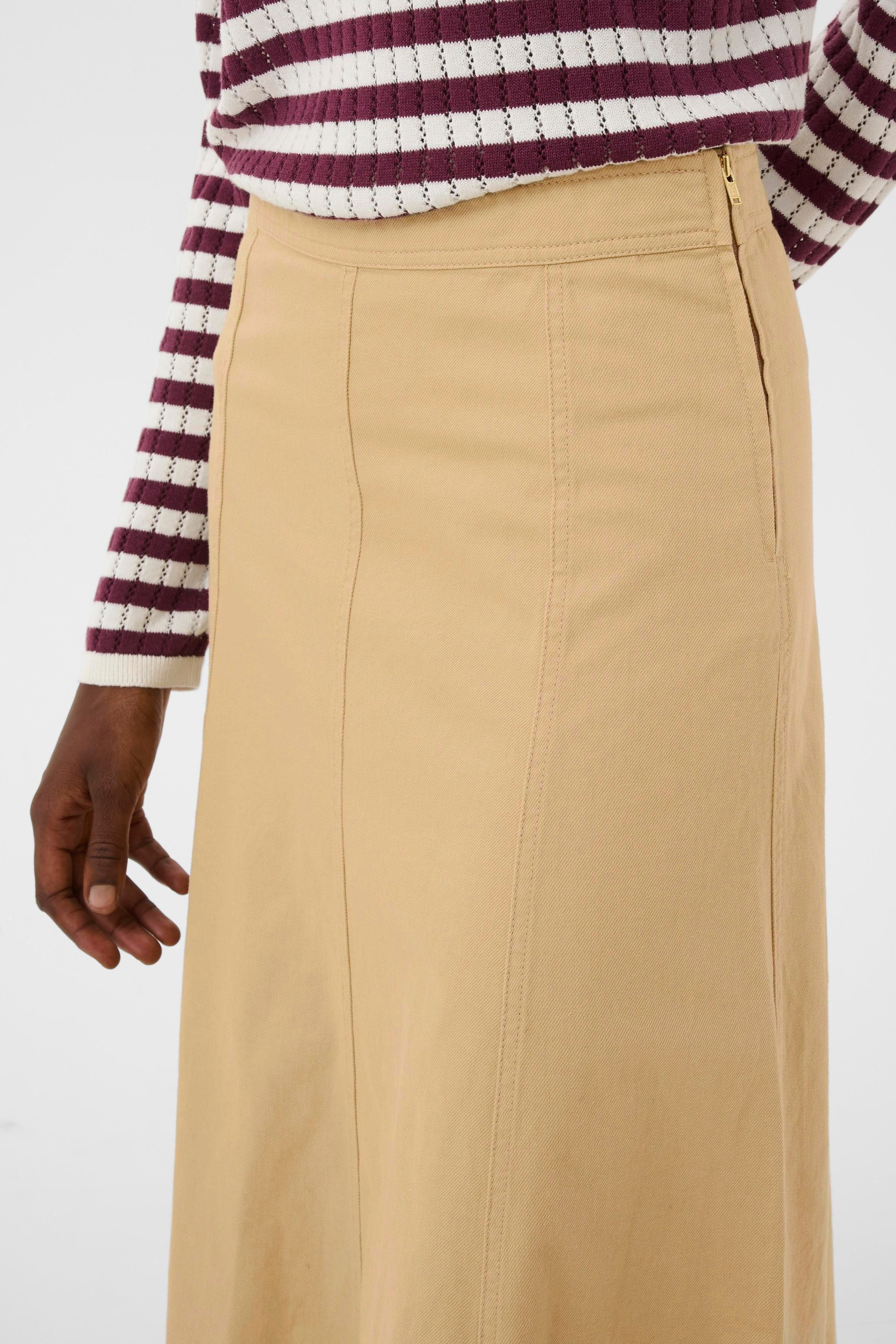 PetrinaPW Rock LOOKBOOK DETAIL 30310275-151114