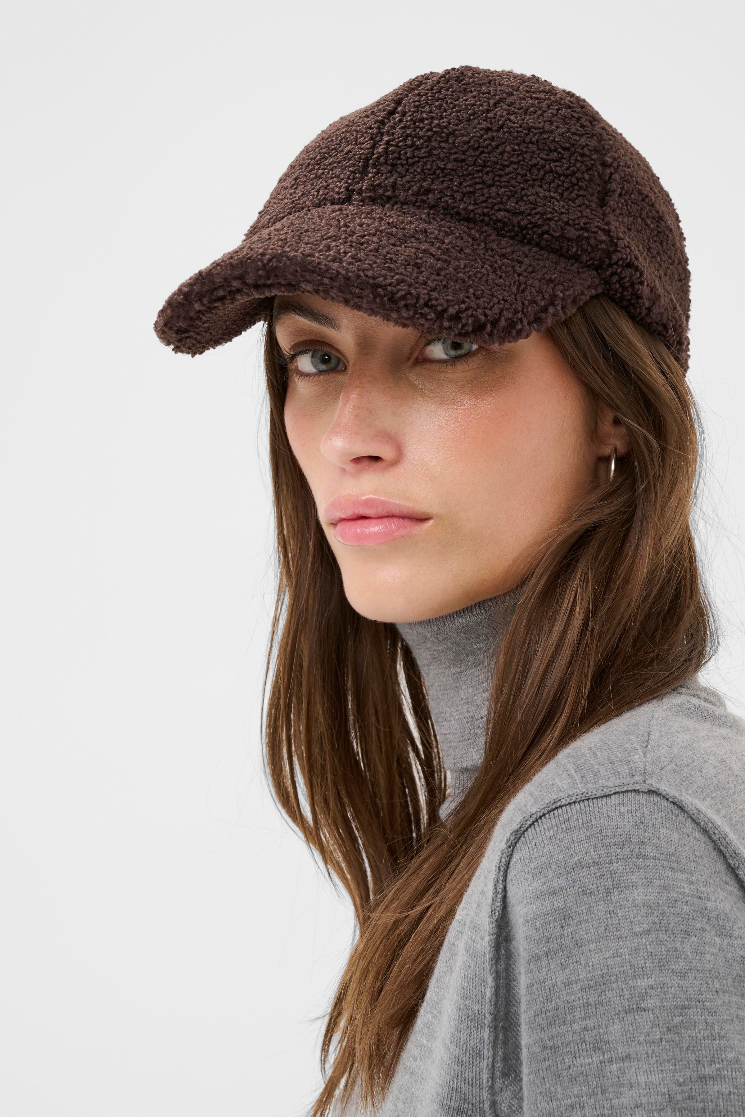 SalimaPW Hat LOOKBOOK DETAIL 30309779-191106