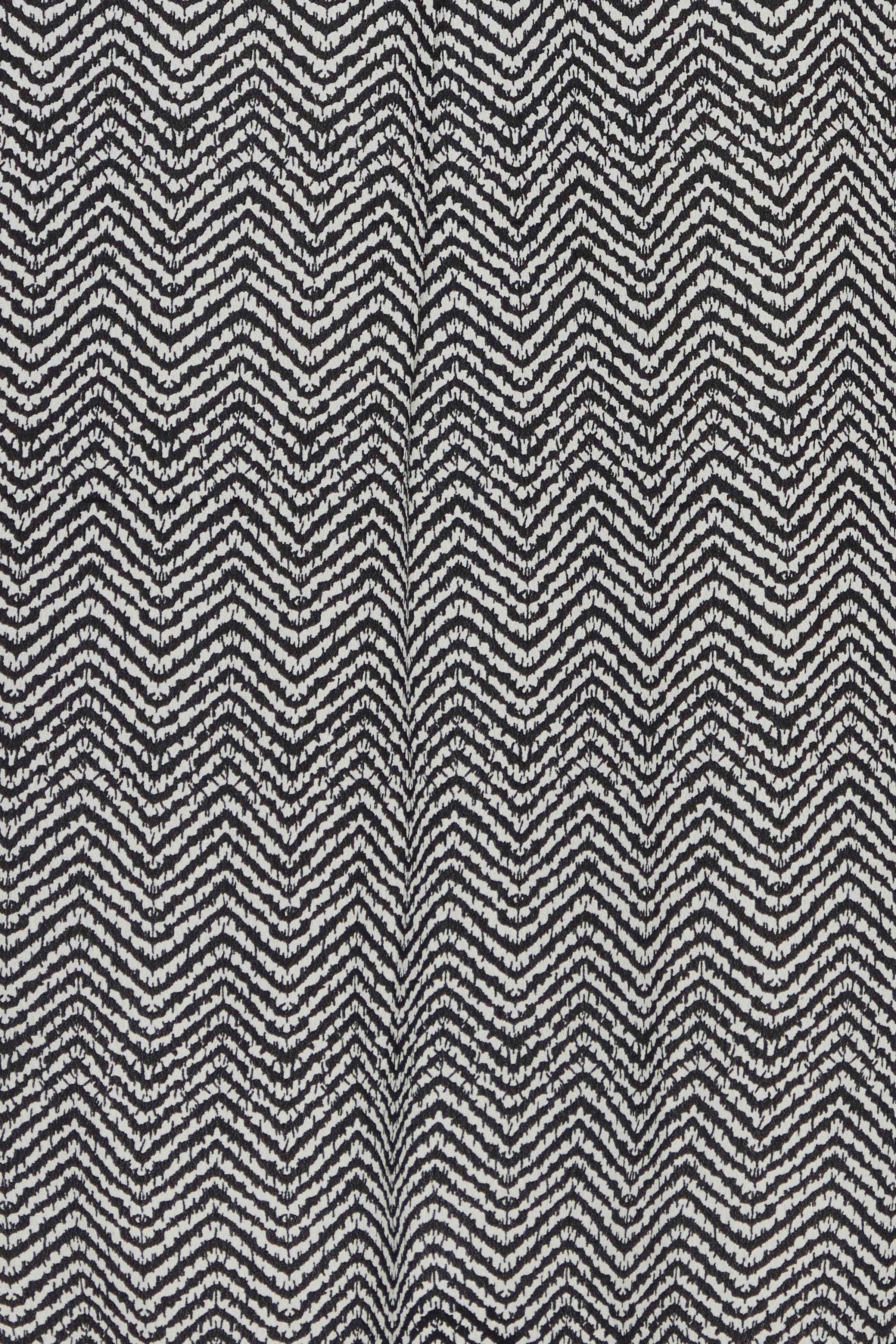 Tunika PACK DETAIL 20611786-200608