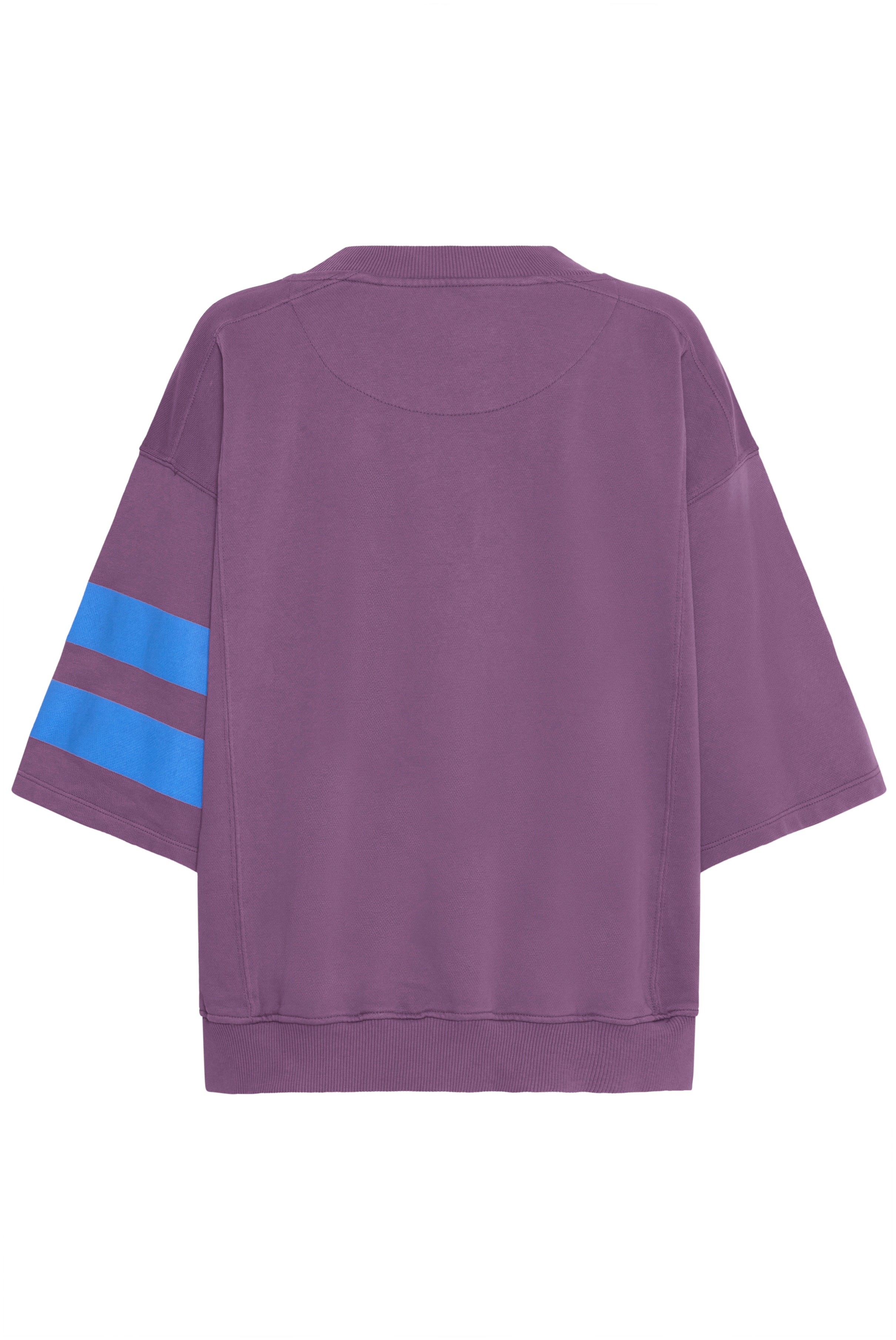 BAALICIA Sweatshirt PACK BACK 50405182-192009
