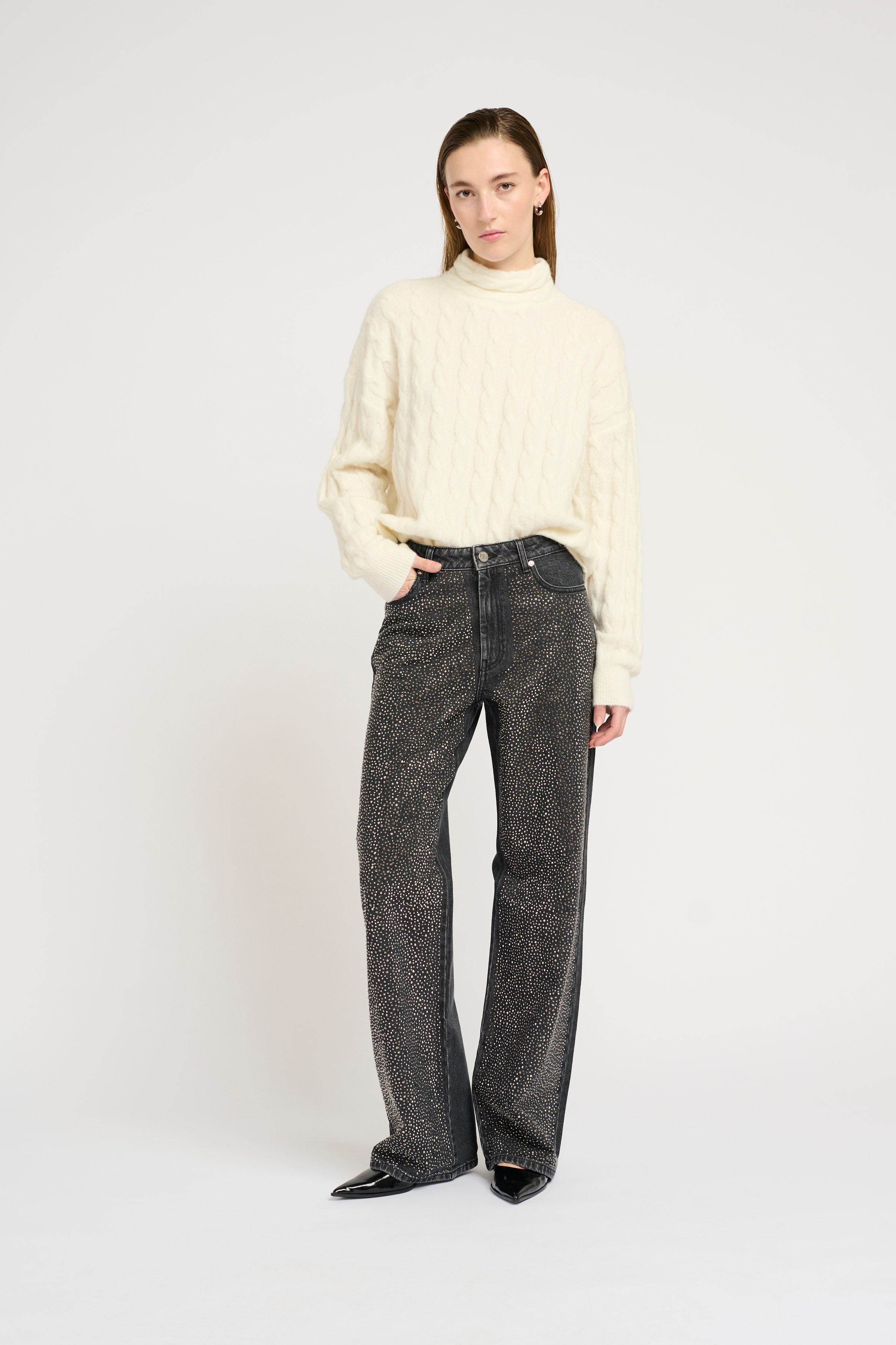 Shop the look
