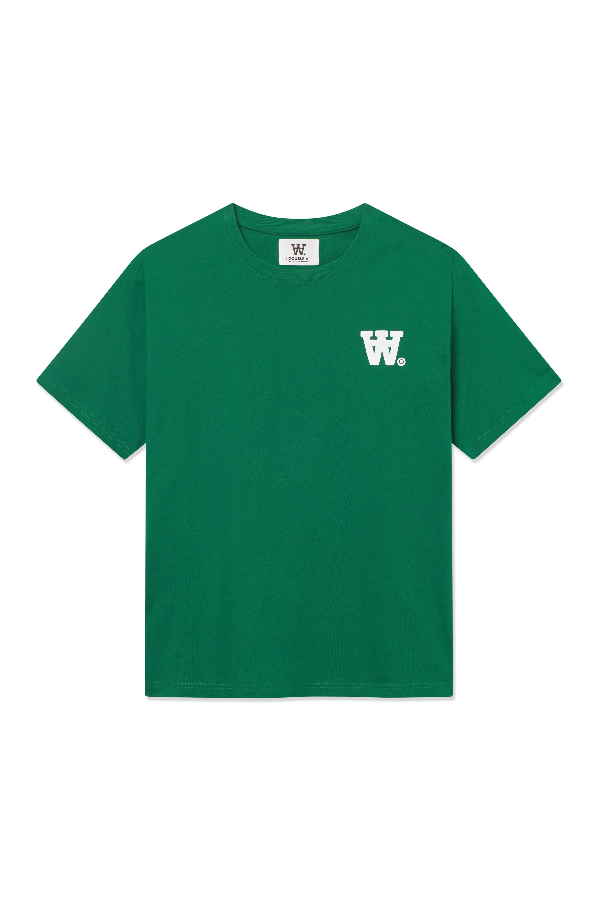 WWAce T-shirt PACK FRONT 30251431-196050