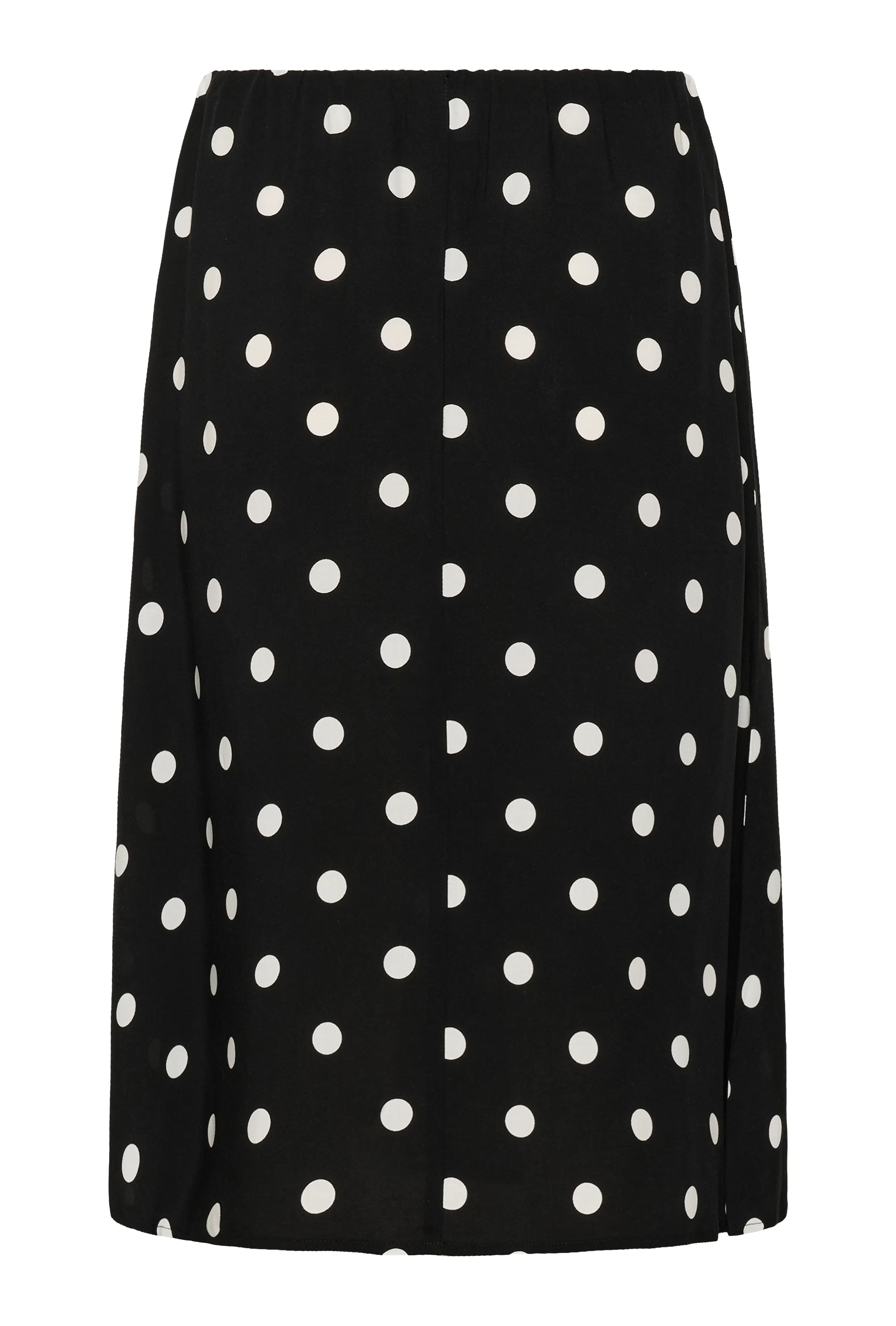 PaiceSZ Nederdel PACK FRONT 30514928-304621