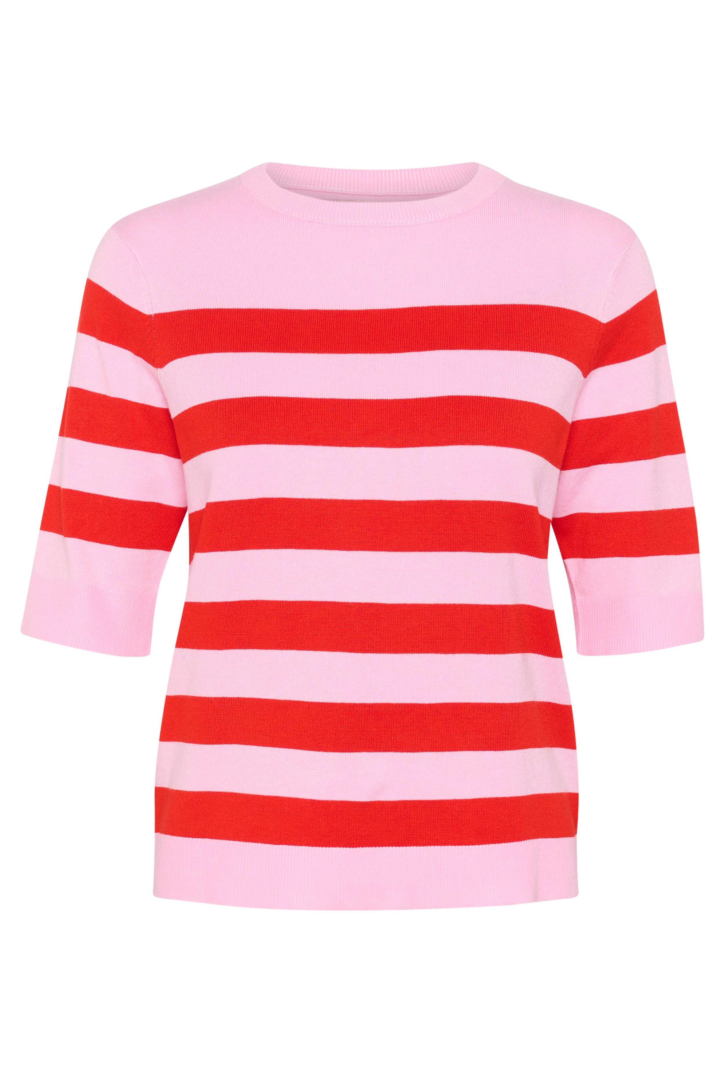 CUsabi Pullover PACK FRONT 50111604-107319