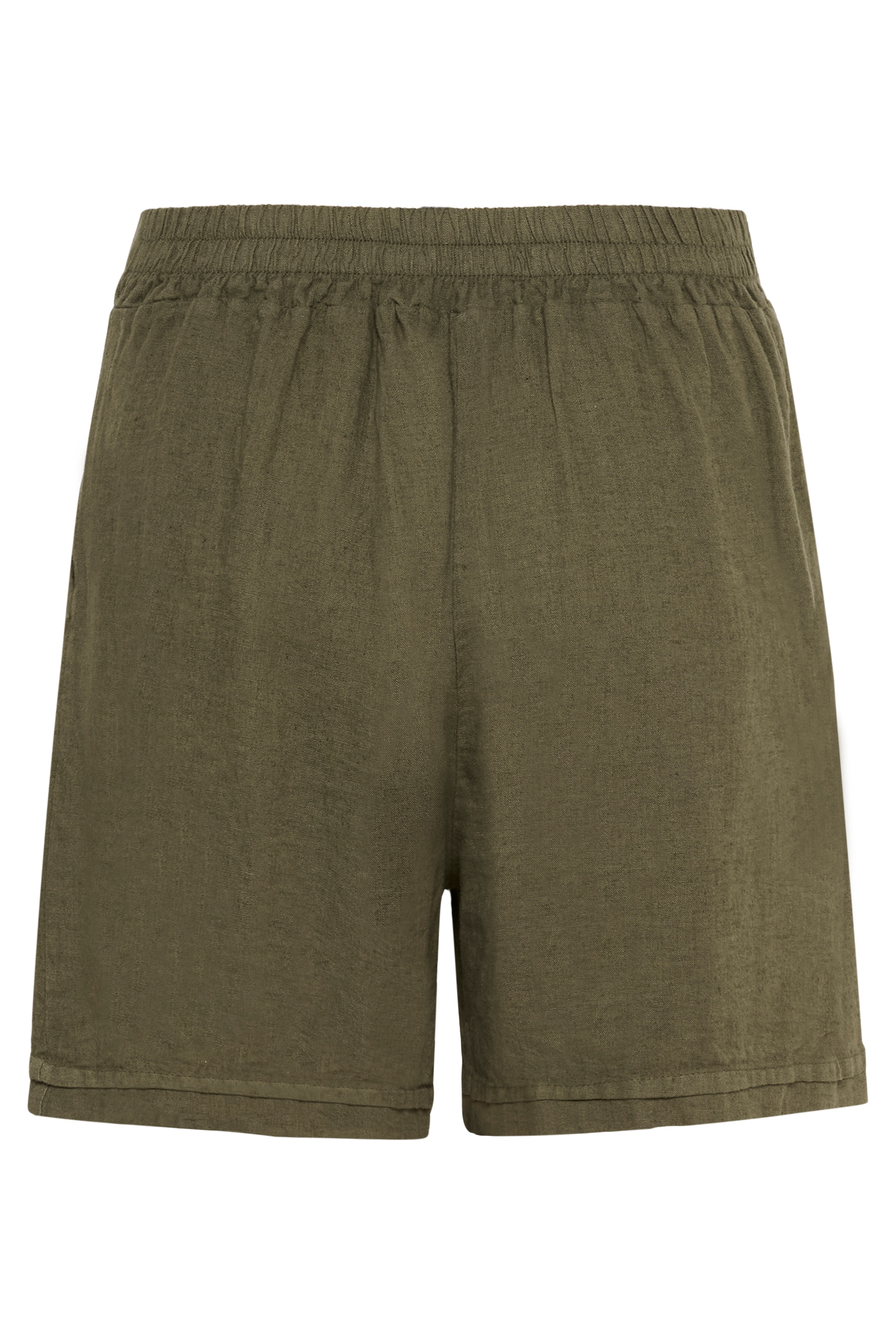BPkarmen Shorts PACK BACK 40103559-400806