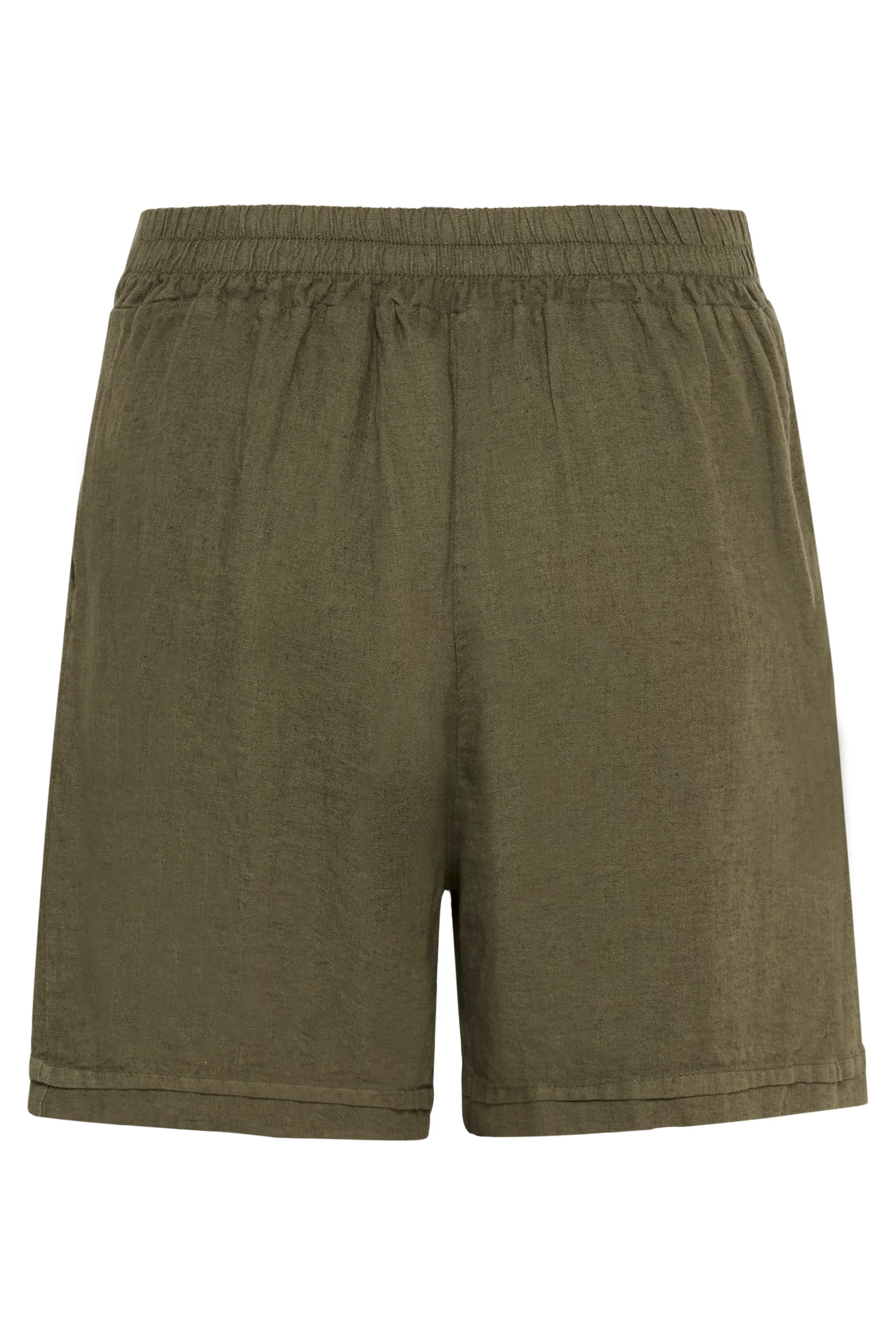 BPkarmen Shorts PACK FRONT 40103559-400806
