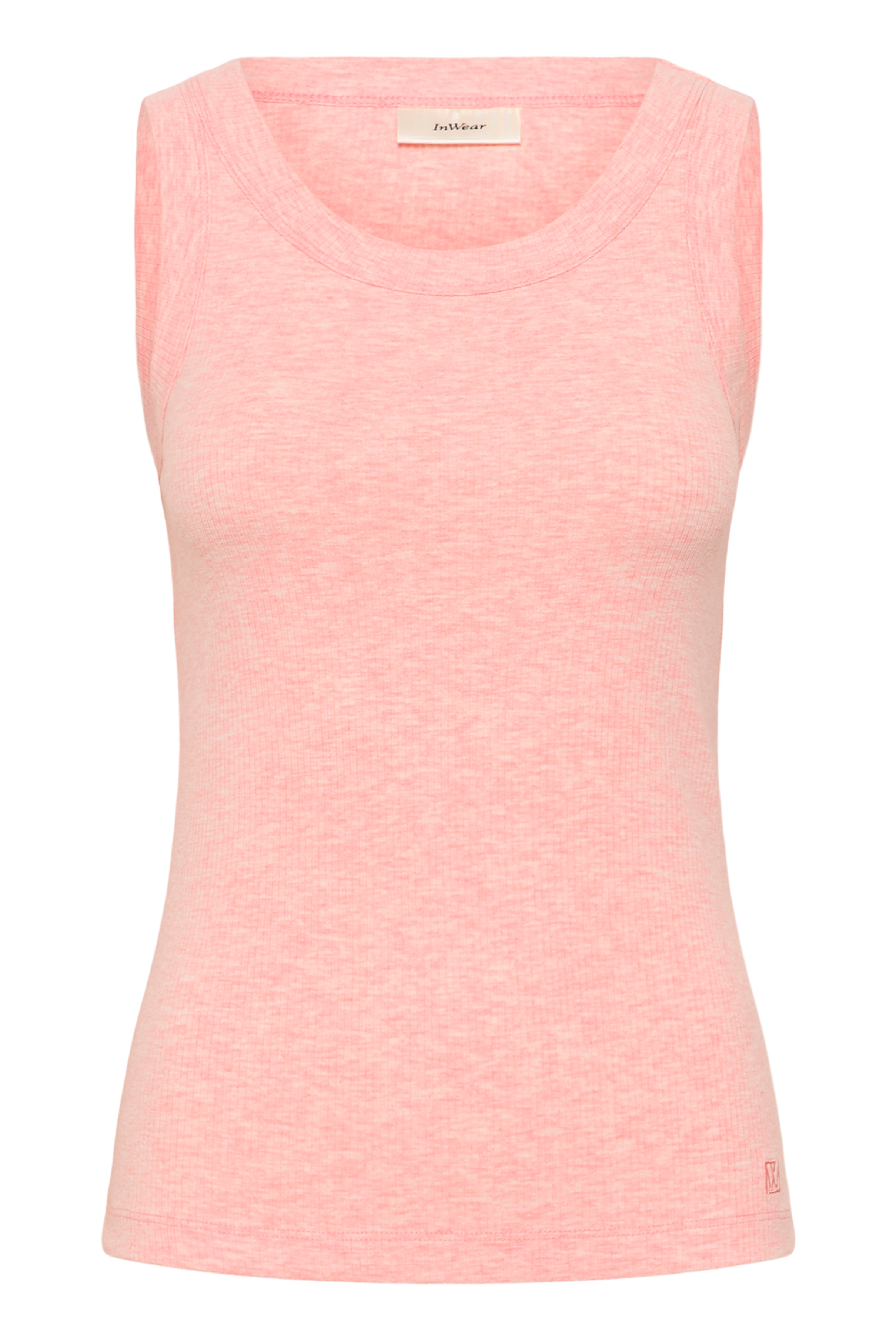 DagnaIW Top PACK FRONT 30106863-300597