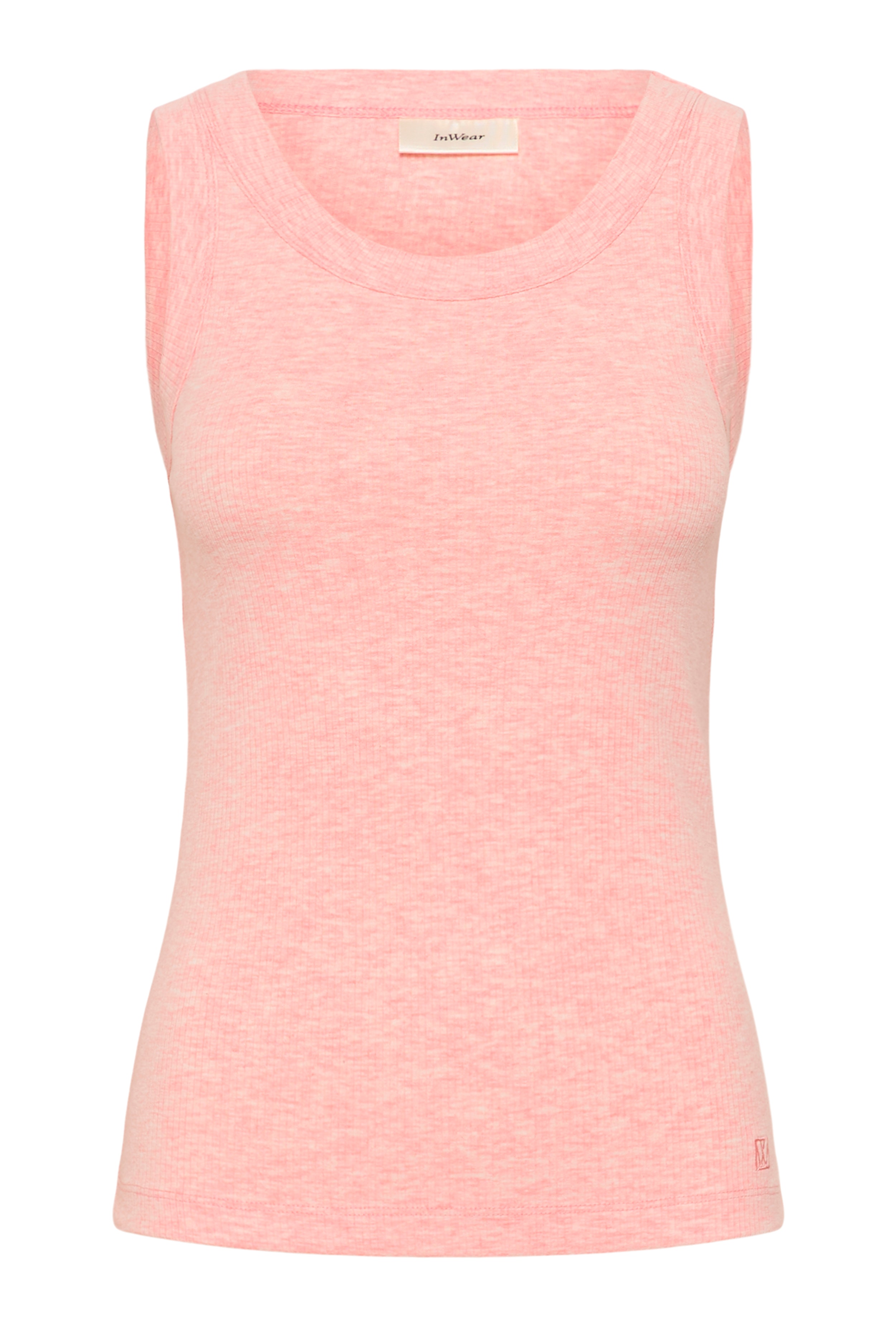 DagnaIW Top PACK FRONT 30106863-1419111