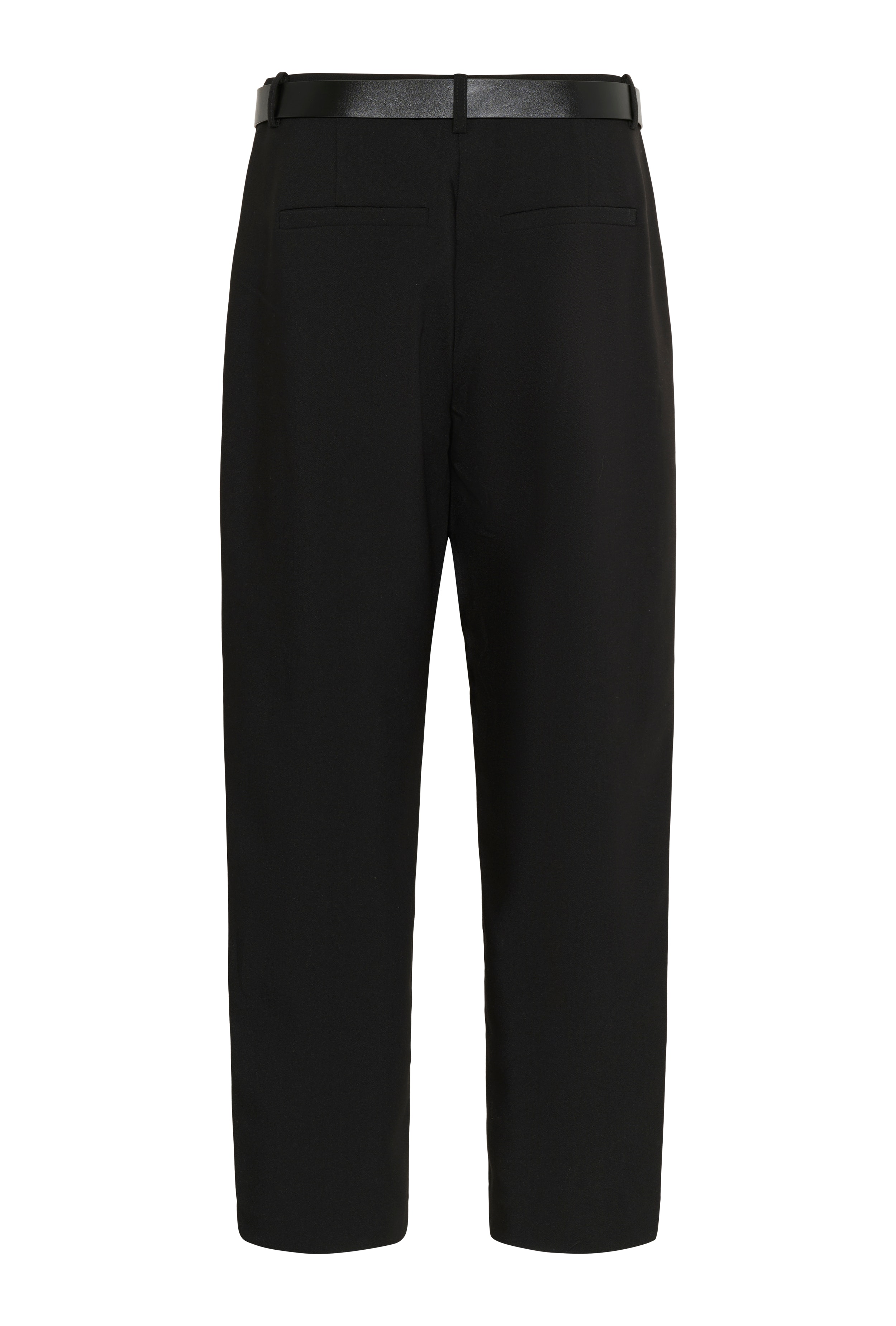 CRVeronica Pantalon PACK BACK 10614287-100120