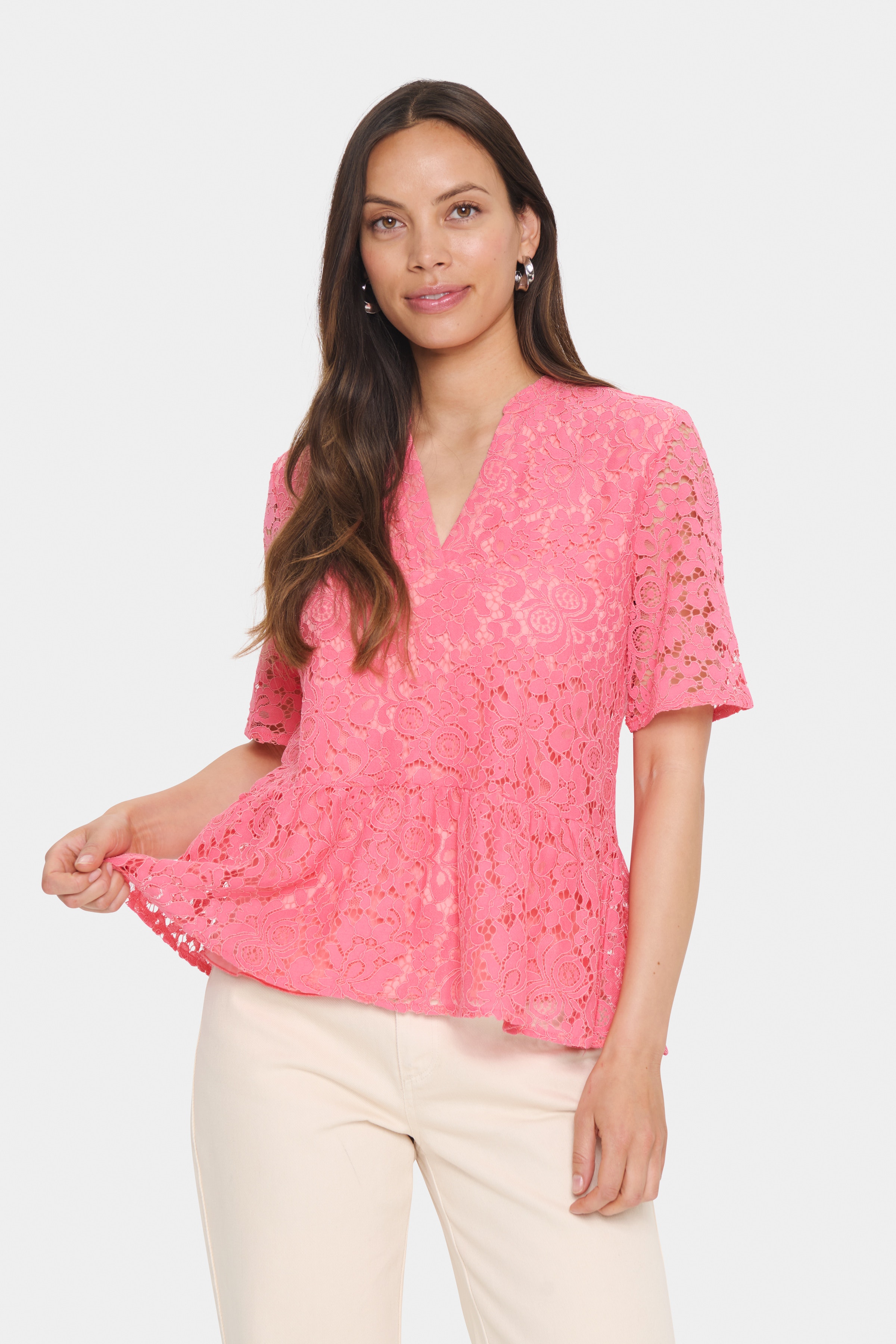 ZannaSZ Blus LOOKBOOK FRONT 30513832-171926