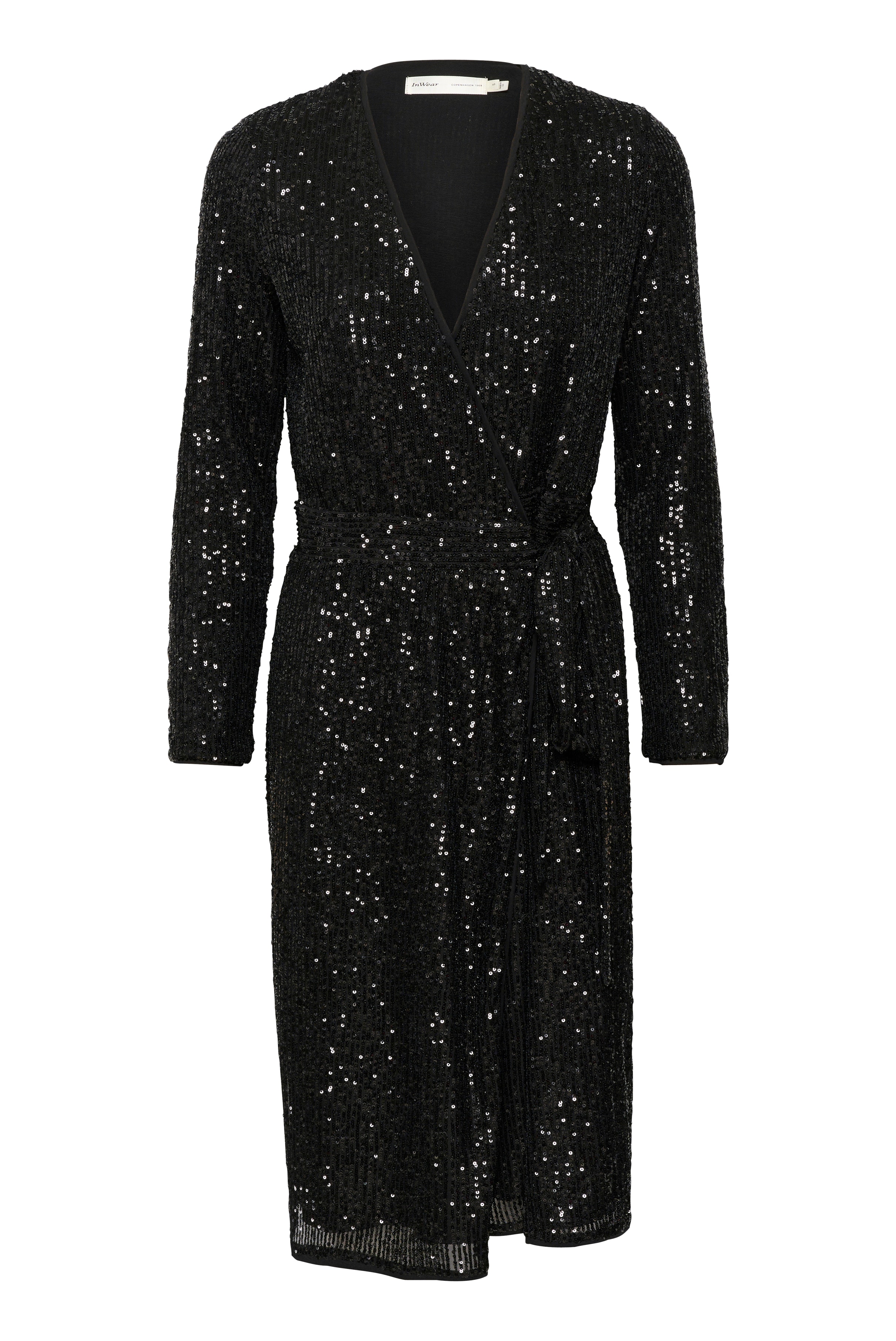 JarjarIW Sequin Dress PACK FRONT 30108866-194008