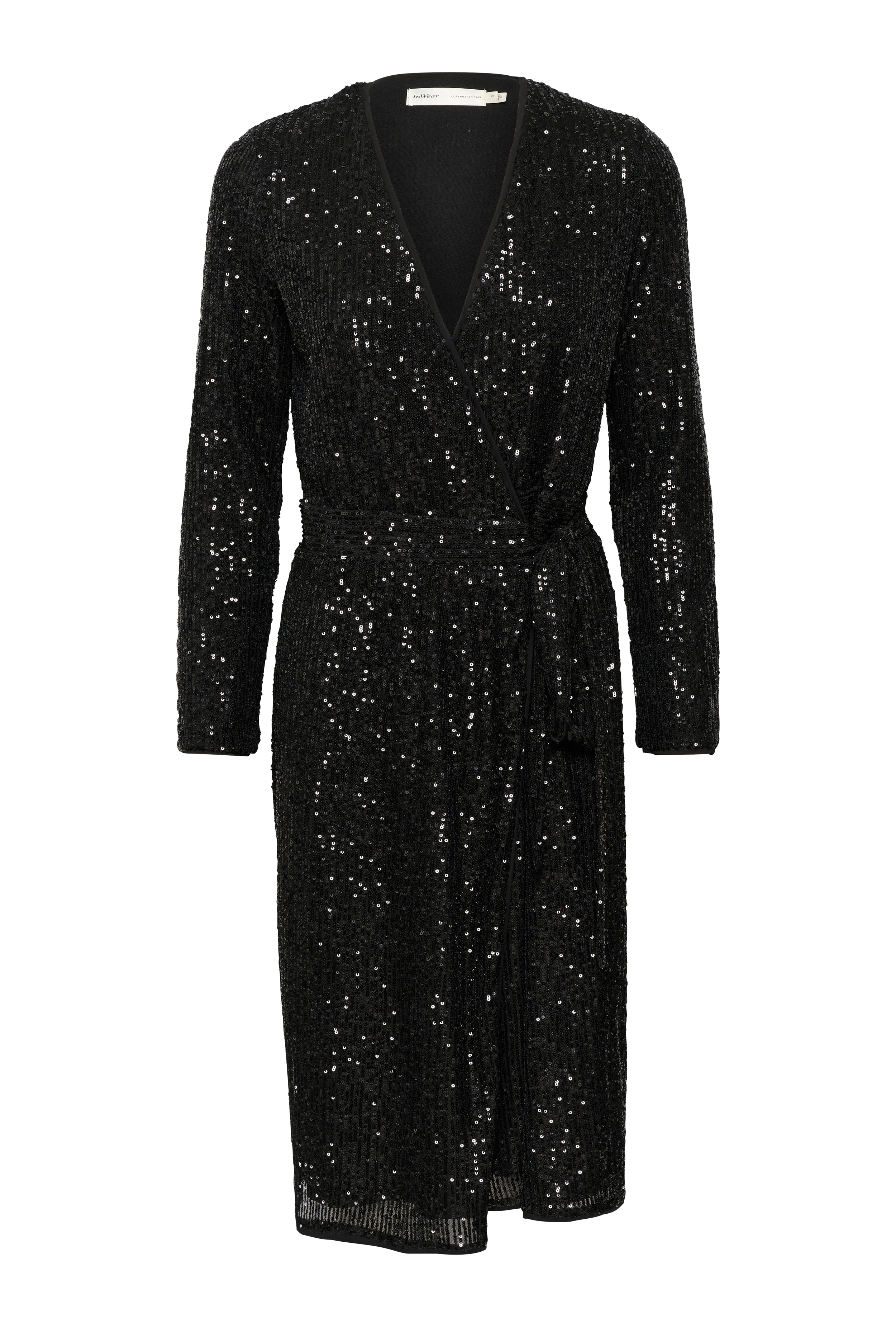 JarjarIW Sequin Dress PACK FRONT 30108866-194008