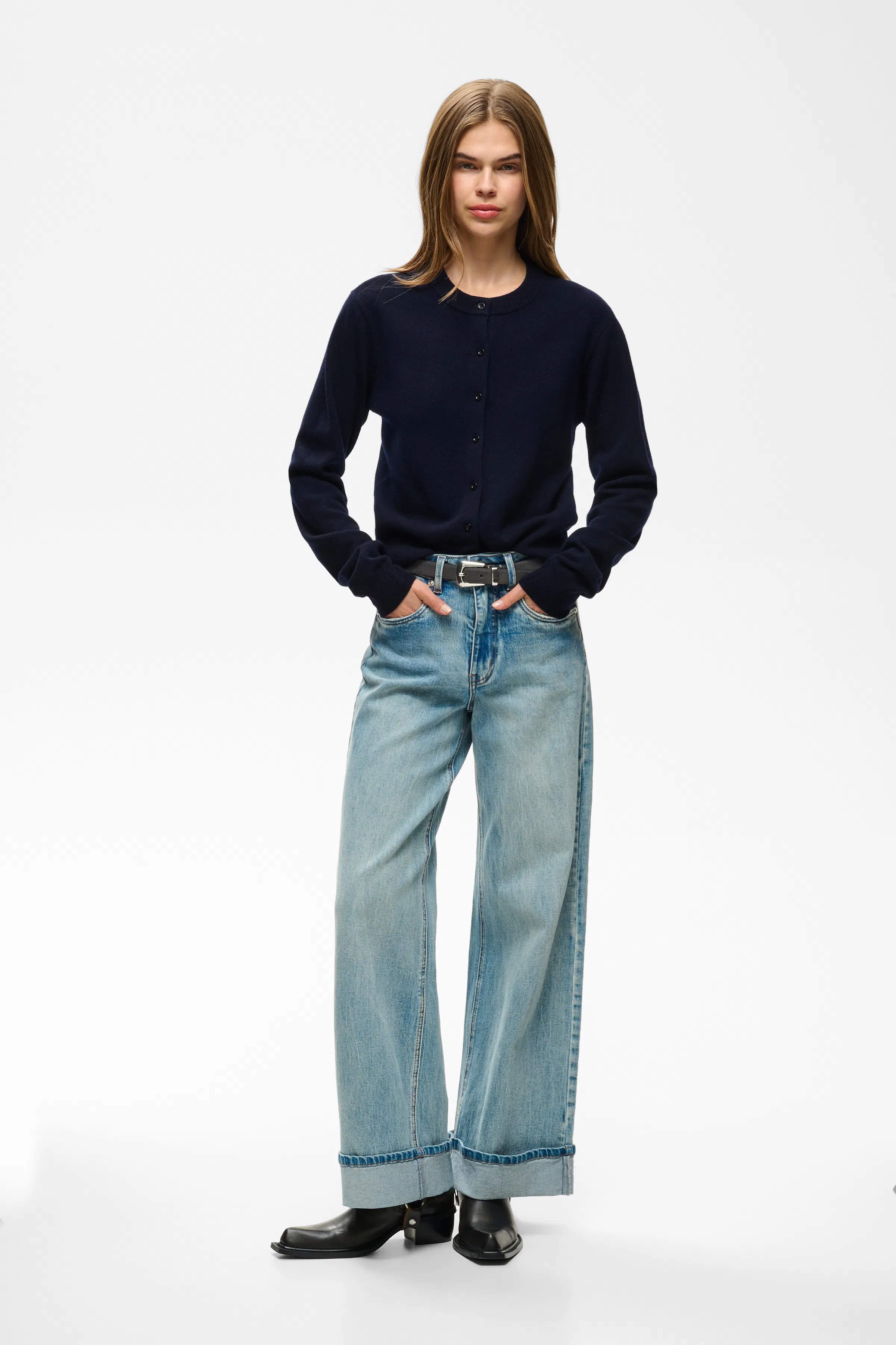 Shop the look