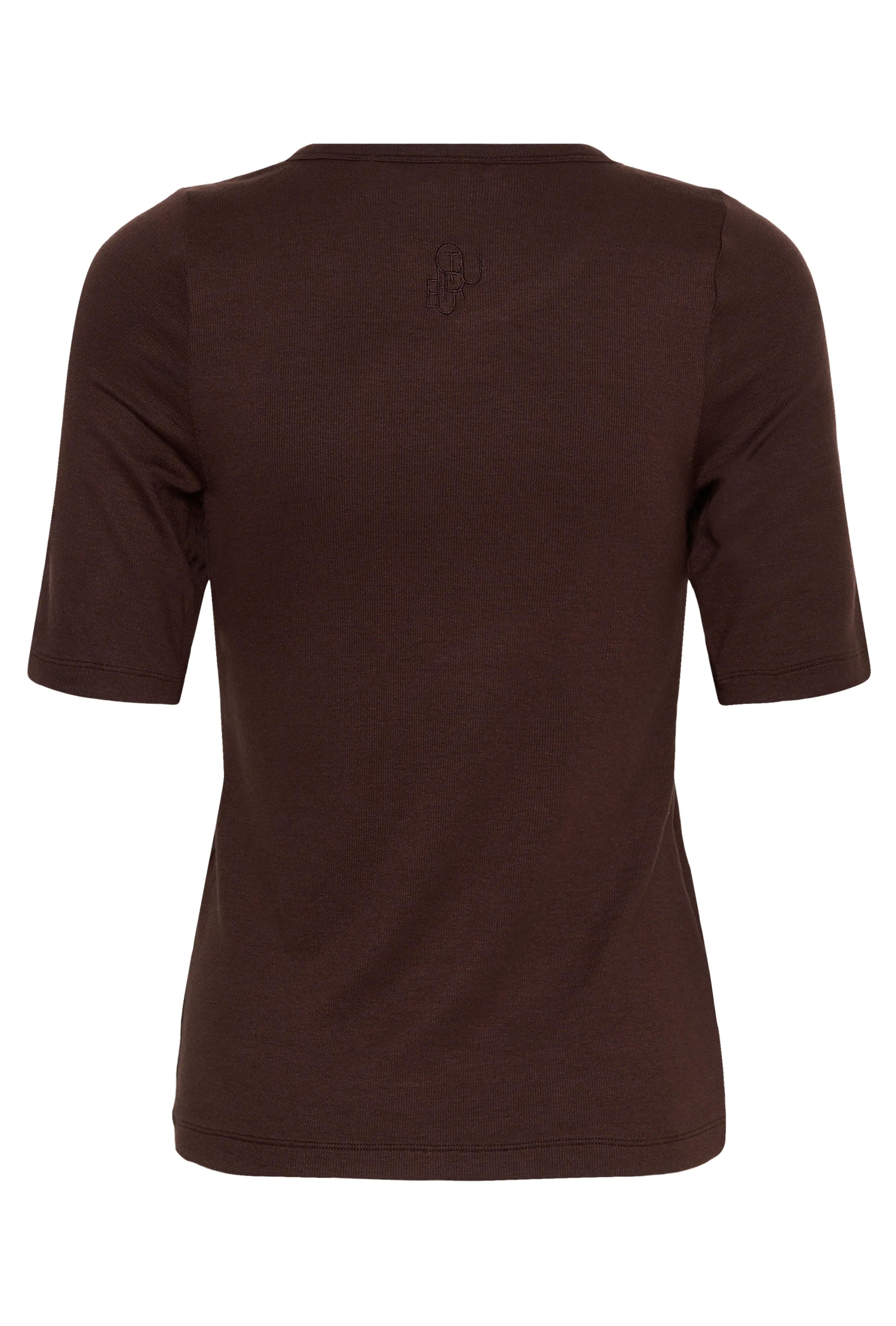 CUjuliet T-shirt PACK FRONT 50113417-190915