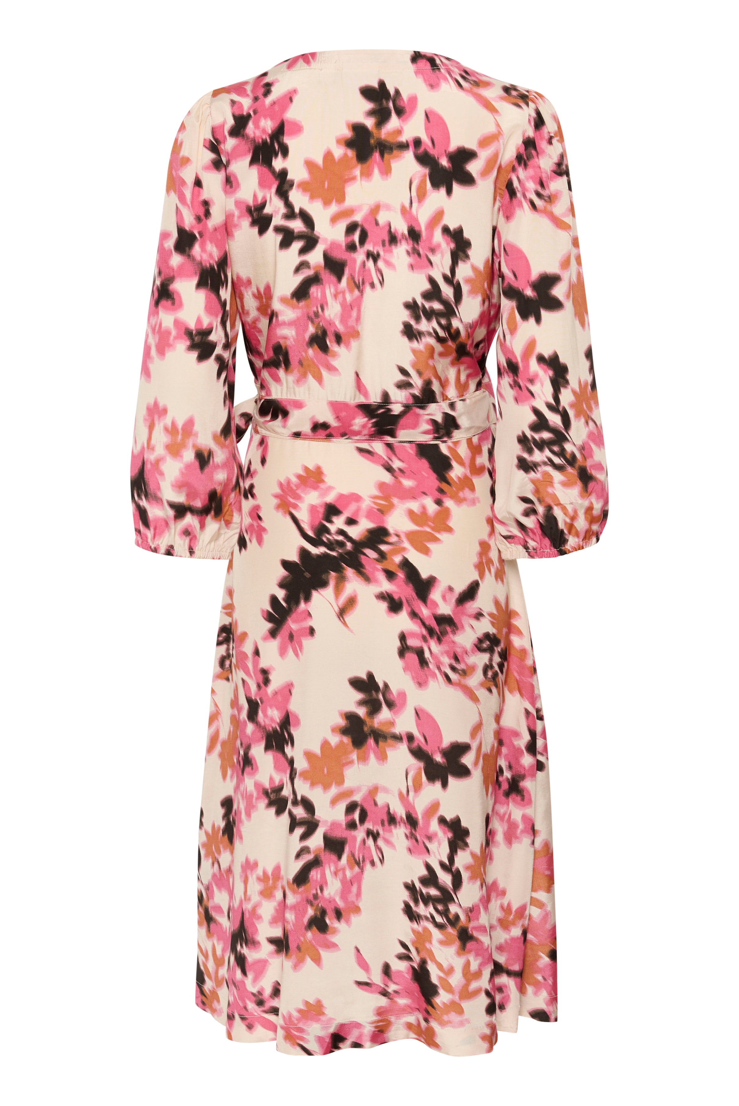 GracySZ Dress PACK BACK 30513493-303127